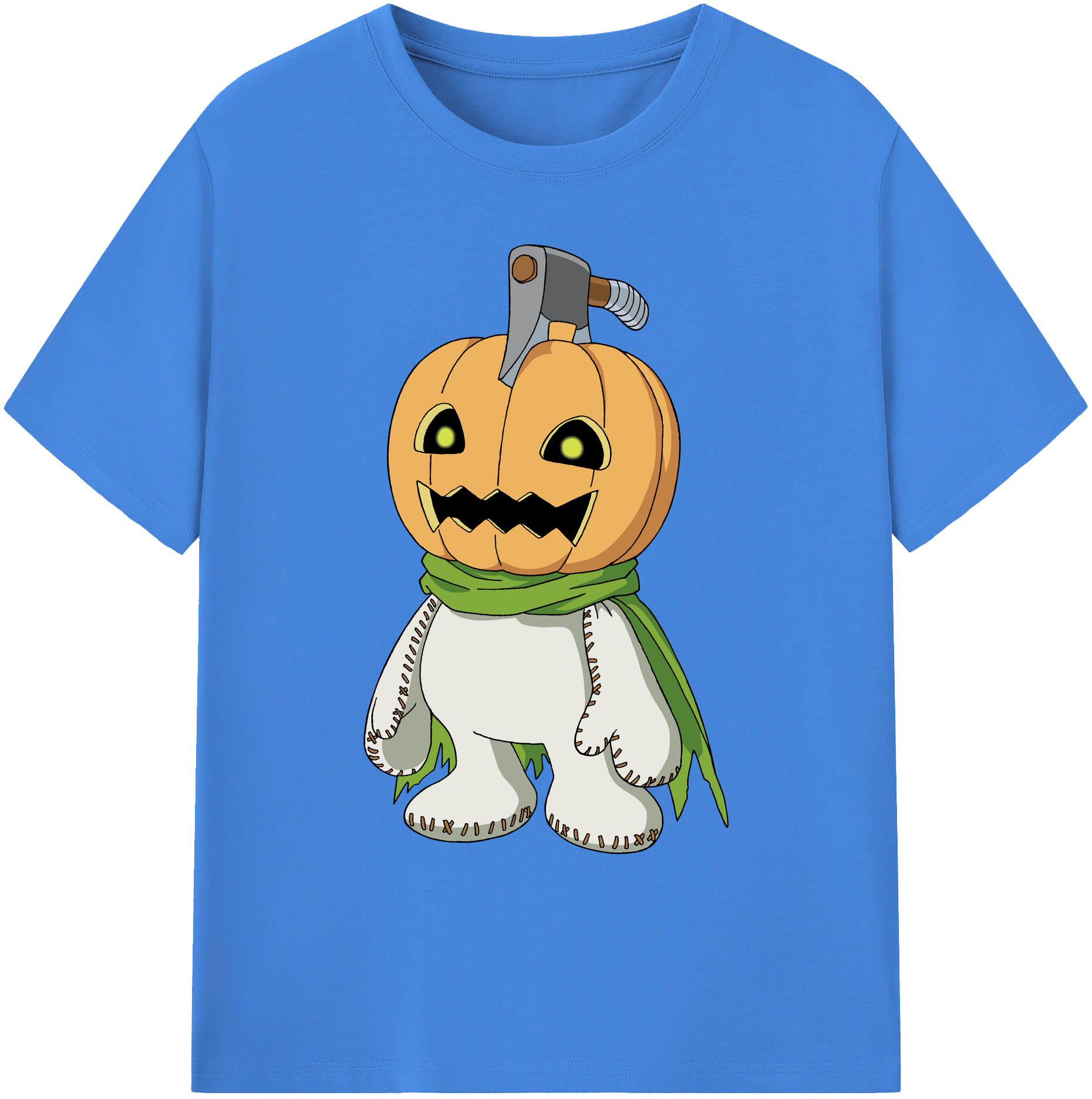 （画像用） Digimon デジタルモンスター/デジモン 綿100％ メンズ半袖Tシャツ｜肌触りやわらか＆通気性
