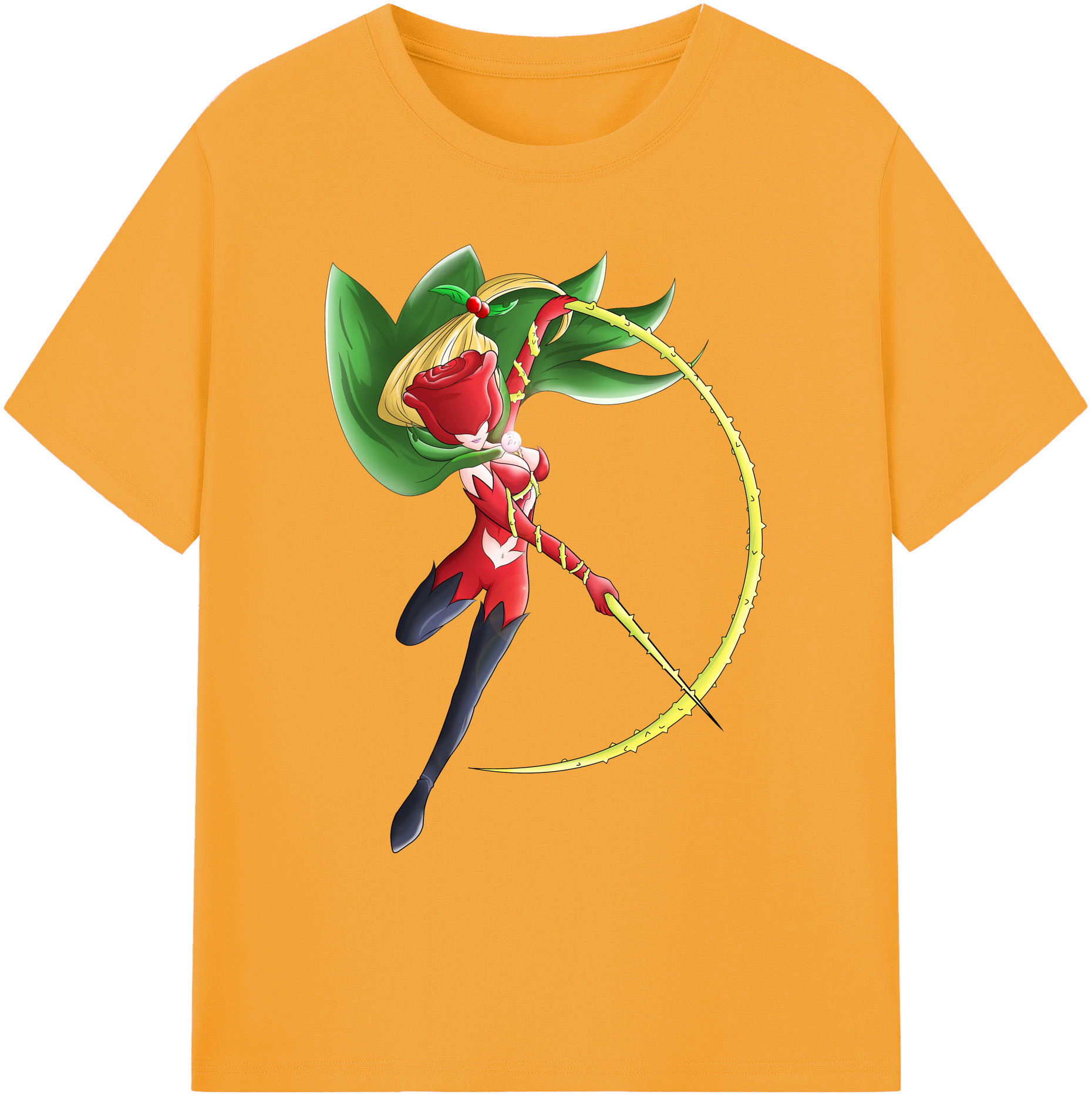 （画像用） Digimon デジタルモンスター/デジモン 綿100％ メンズ半袖Tシャツ｜肌触りやわらか＆通気性