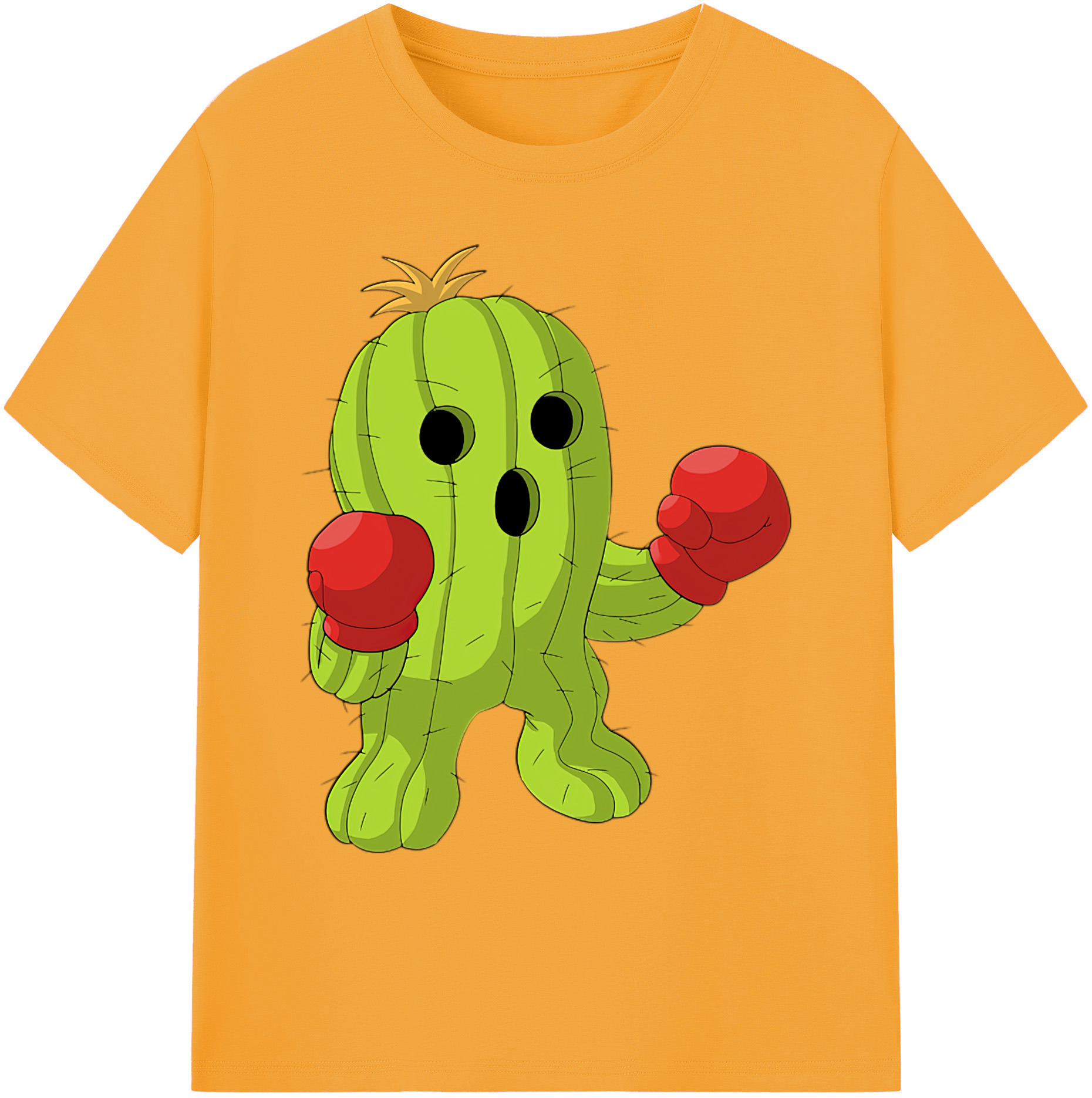 （画像用） Digimon デジタルモンスター/デジモン 綿100％ メンズ半袖Tシャツ｜肌触りやわらか＆通気性