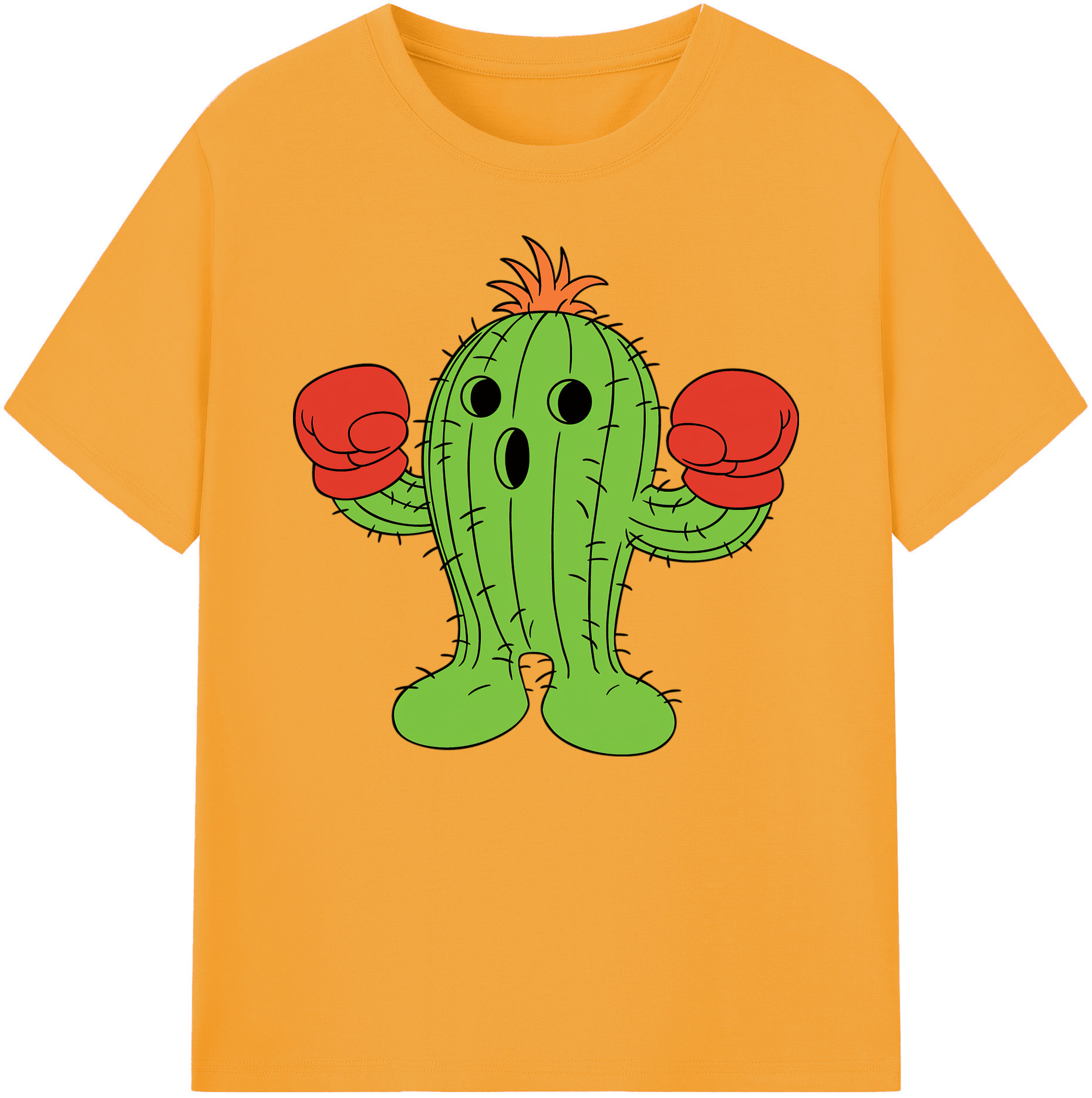 （画像用） Digimon デジタルモンスター/デジモン 綿100％ メンズ半袖Tシャツ｜肌触りやわらか＆通気性