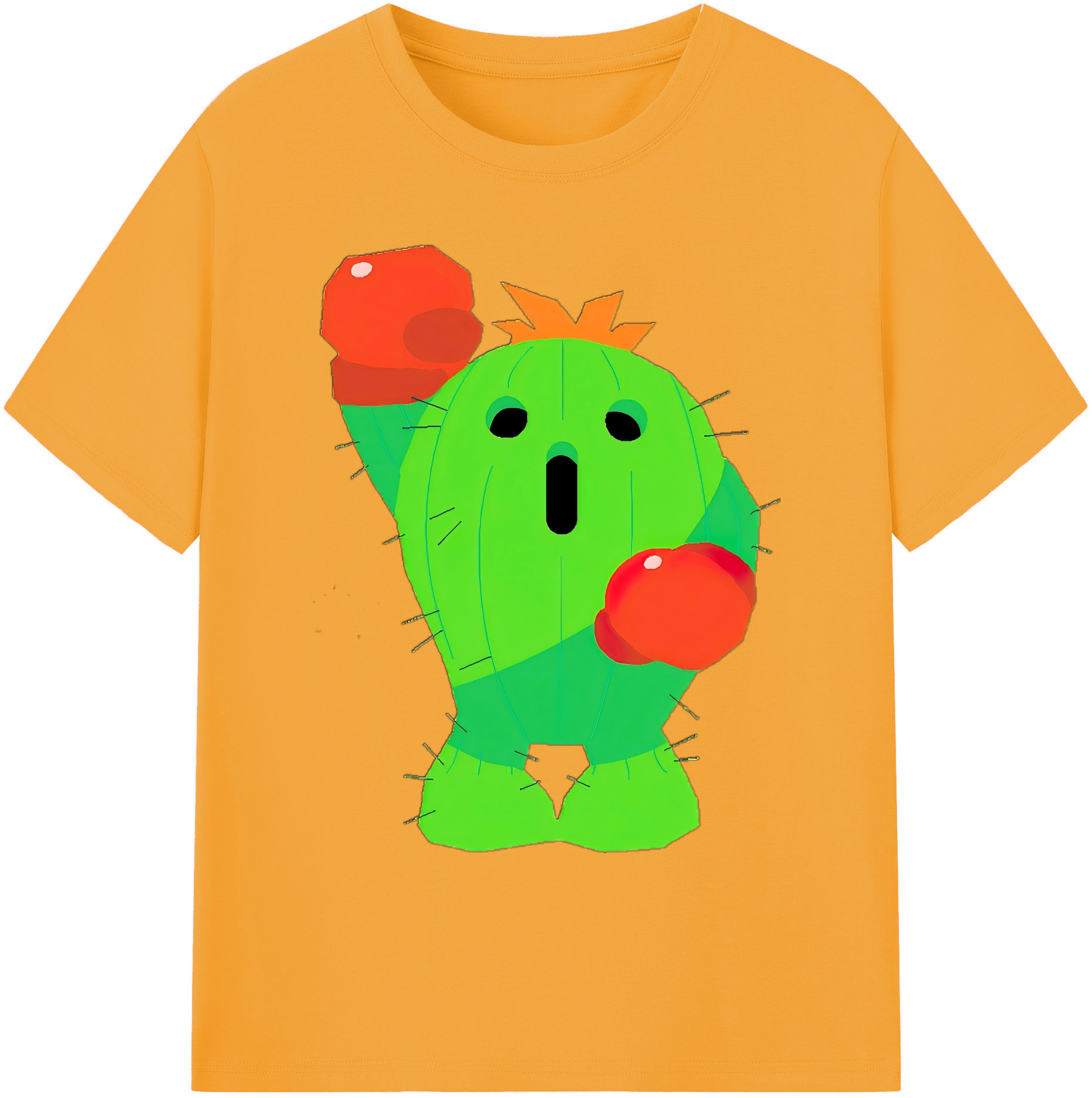 （画像用） Digimon デジタルモンスター/デジモン 綿100％ メンズ半袖Tシャツ｜肌触りやわらか＆通気性