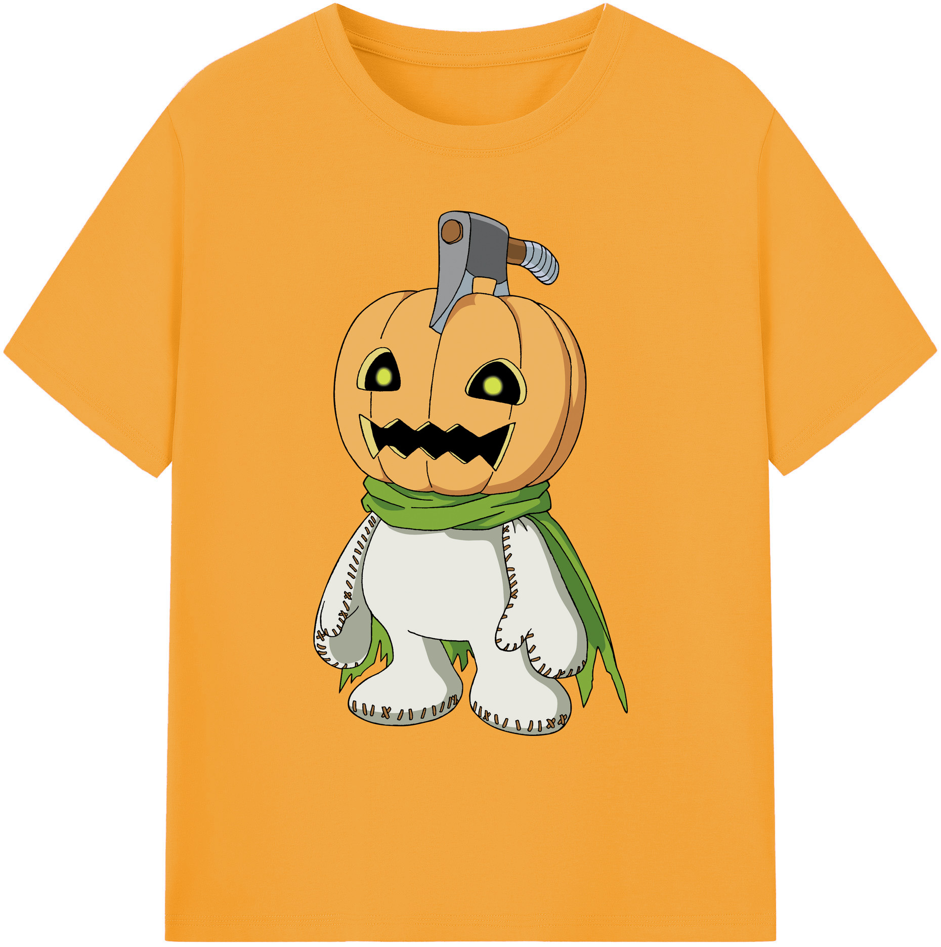 （画像用） Digimon デジタルモンスター/デジモン 綿100％ メンズ半袖Tシャツ｜肌触りやわらか＆通気性