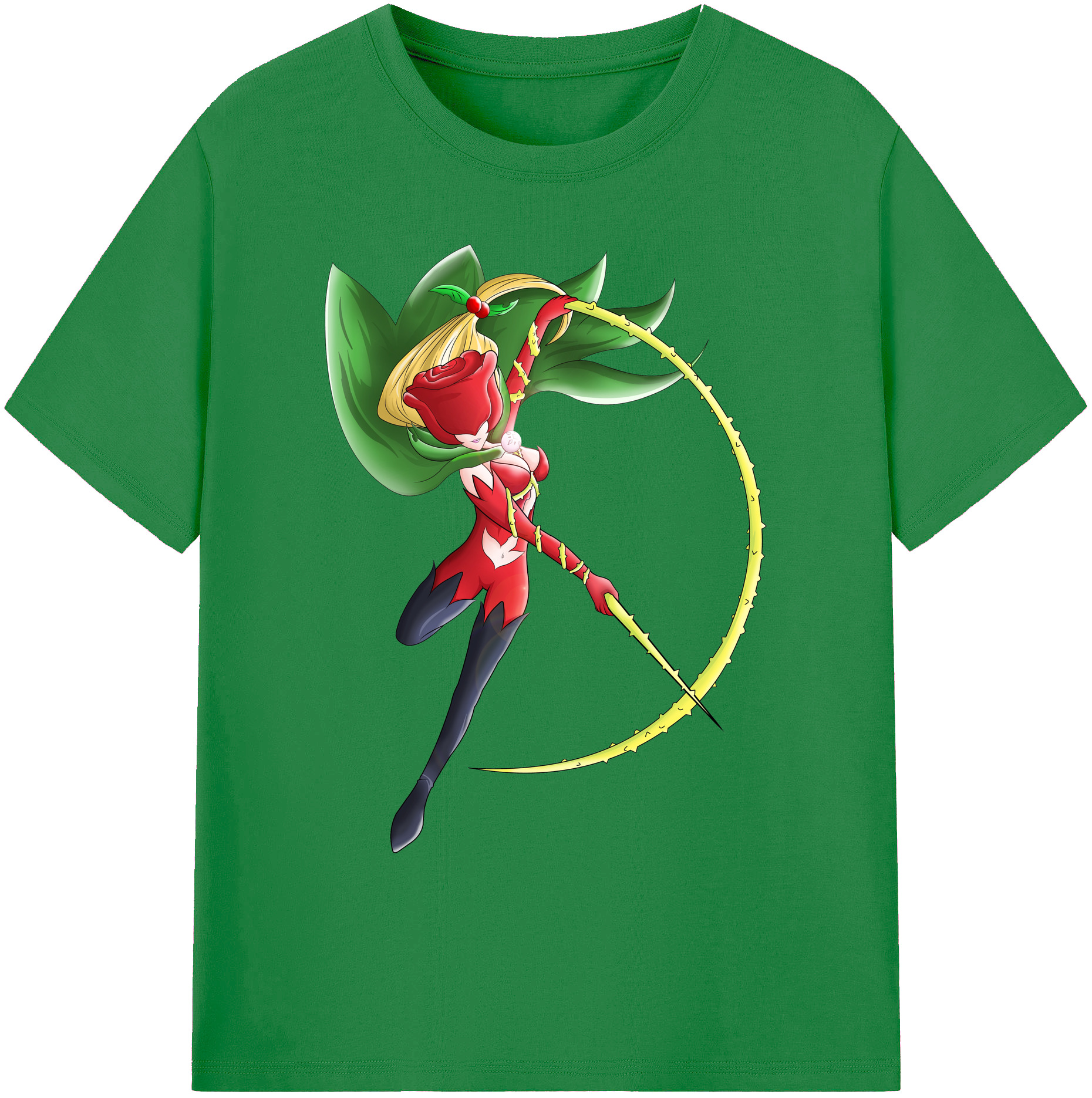（画像用） Digimon デジタルモンスター/デジモン 綿100％ メンズ半袖Tシャツ｜肌触りやわらか＆通気性