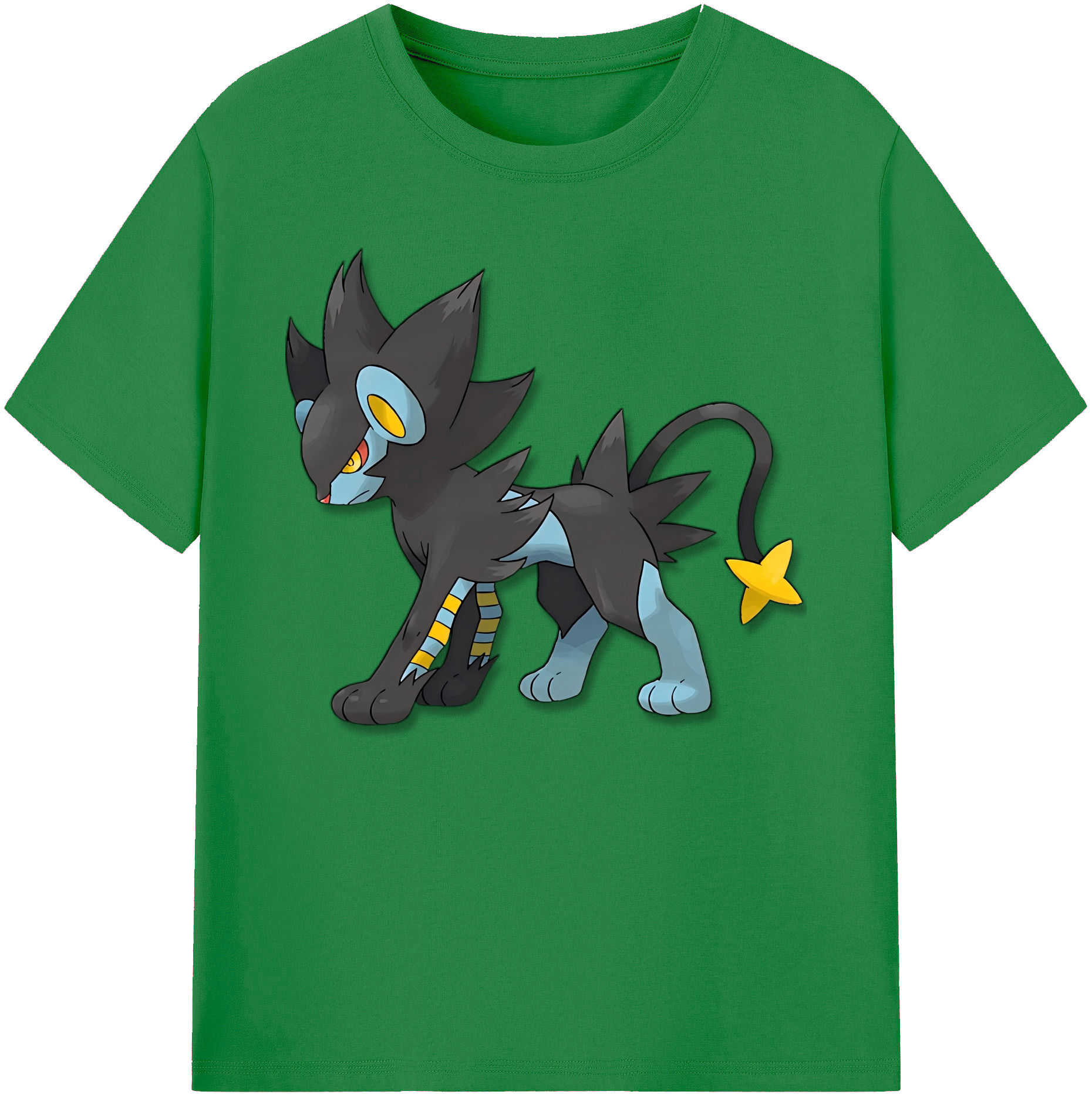 （画像用） Digimon デジタルモンスター/デジモン 綿100％ メンズ半袖Tシャツ｜肌触りやわらか＆通気性