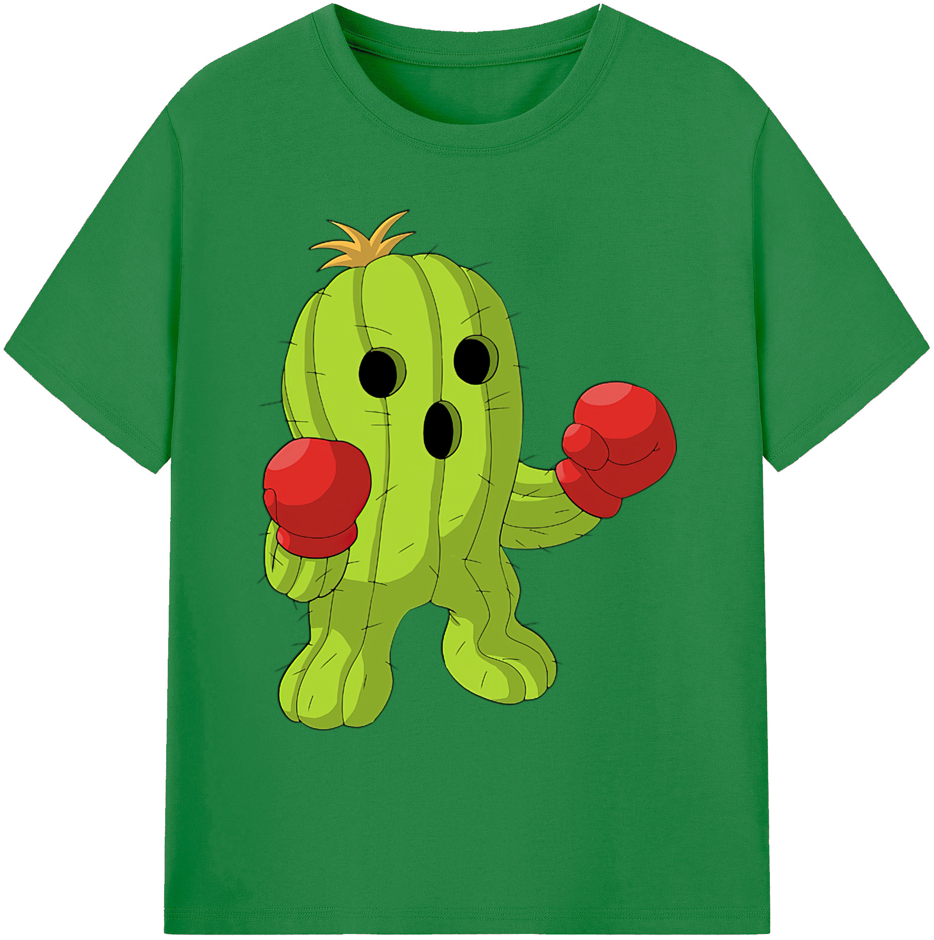 （画像用） Digimon デジタルモンスター/デジモン 綿100％ メンズ半袖Tシャツ｜肌触りやわらか＆通気性