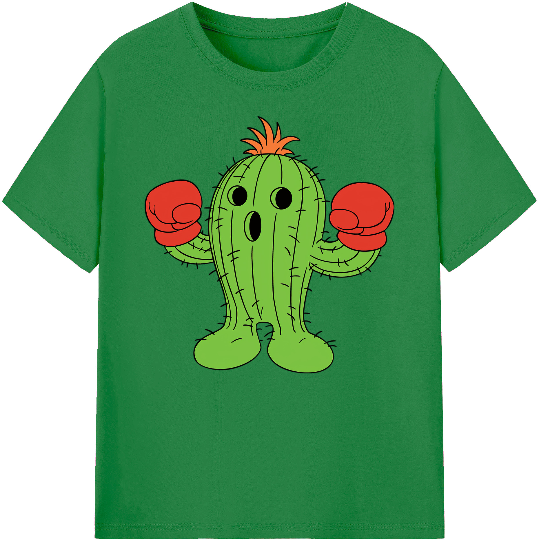 （画像用） Digimon デジタルモンスター/デジモン 綿100％ メンズ半袖Tシャツ｜肌触りやわらか＆通気性