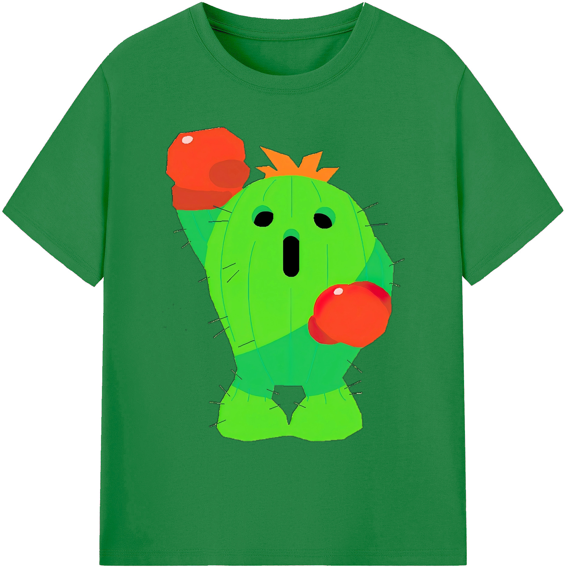 （画像用） Digimon デジタルモンスター/デジモン 綿100％ メンズ半袖Tシャツ｜肌触りやわらか＆通気性