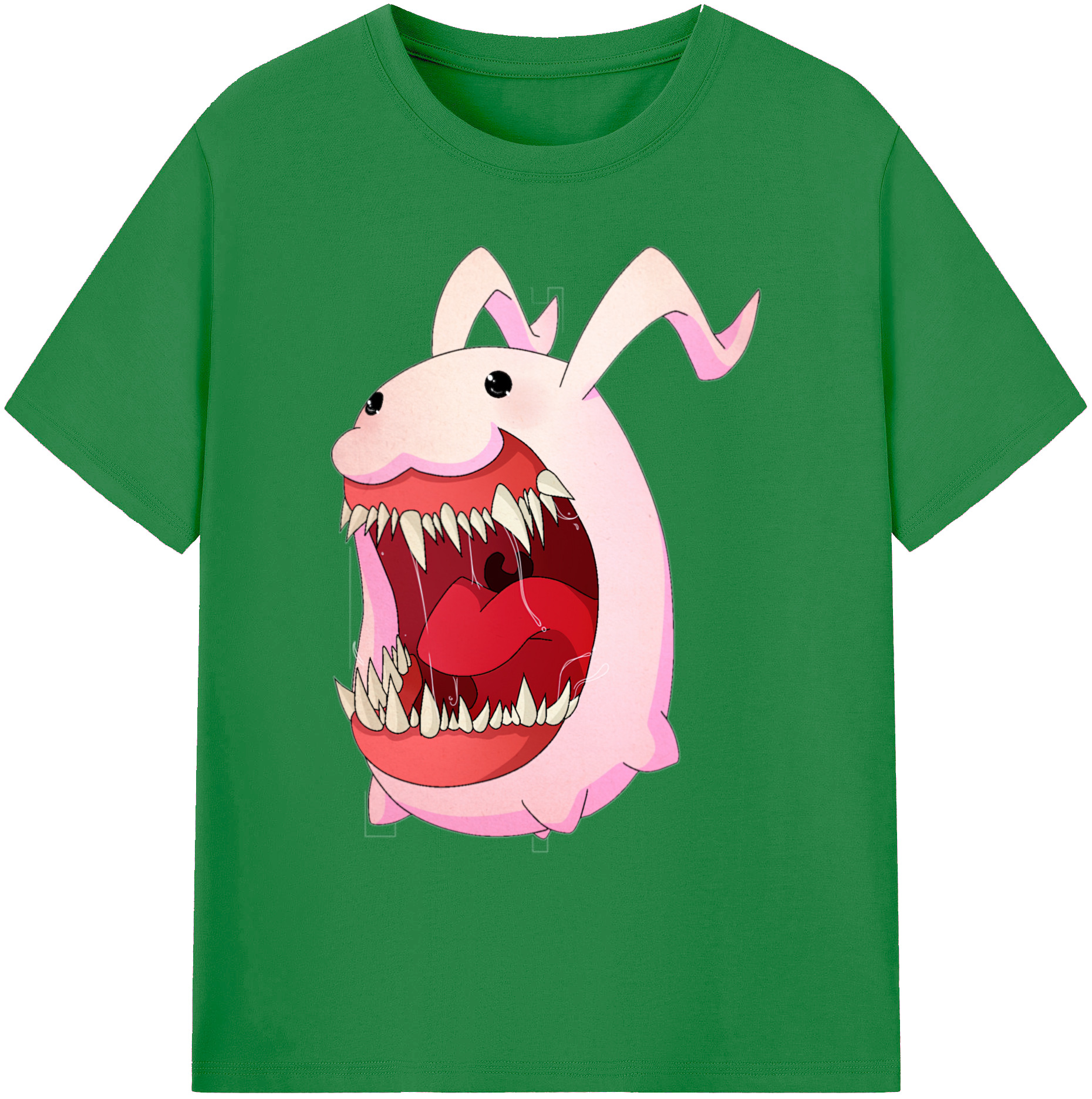 （画像用） Digimon デジタルモンスター/デジモン 綿100％ メンズ半袖Tシャツ｜肌触りやわらか＆通気性