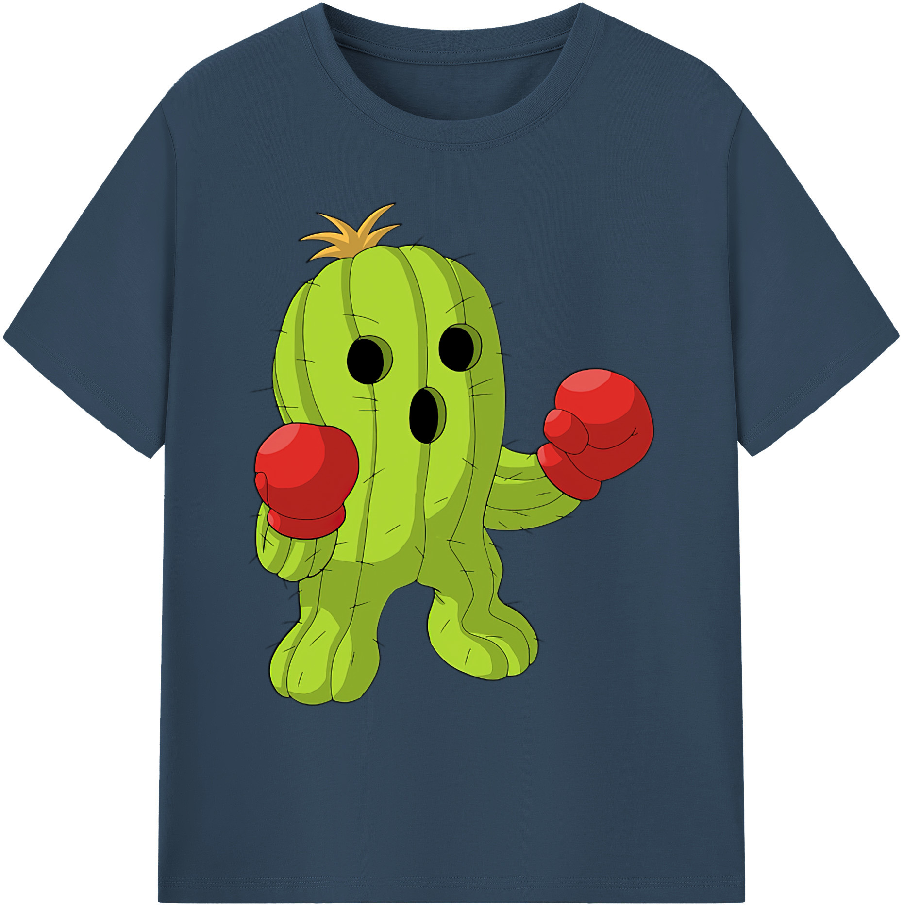 （画像用） Digimon デジタルモンスター/デジモン 綿100％ メンズ半袖Tシャツ｜肌触りやわらか＆通気性