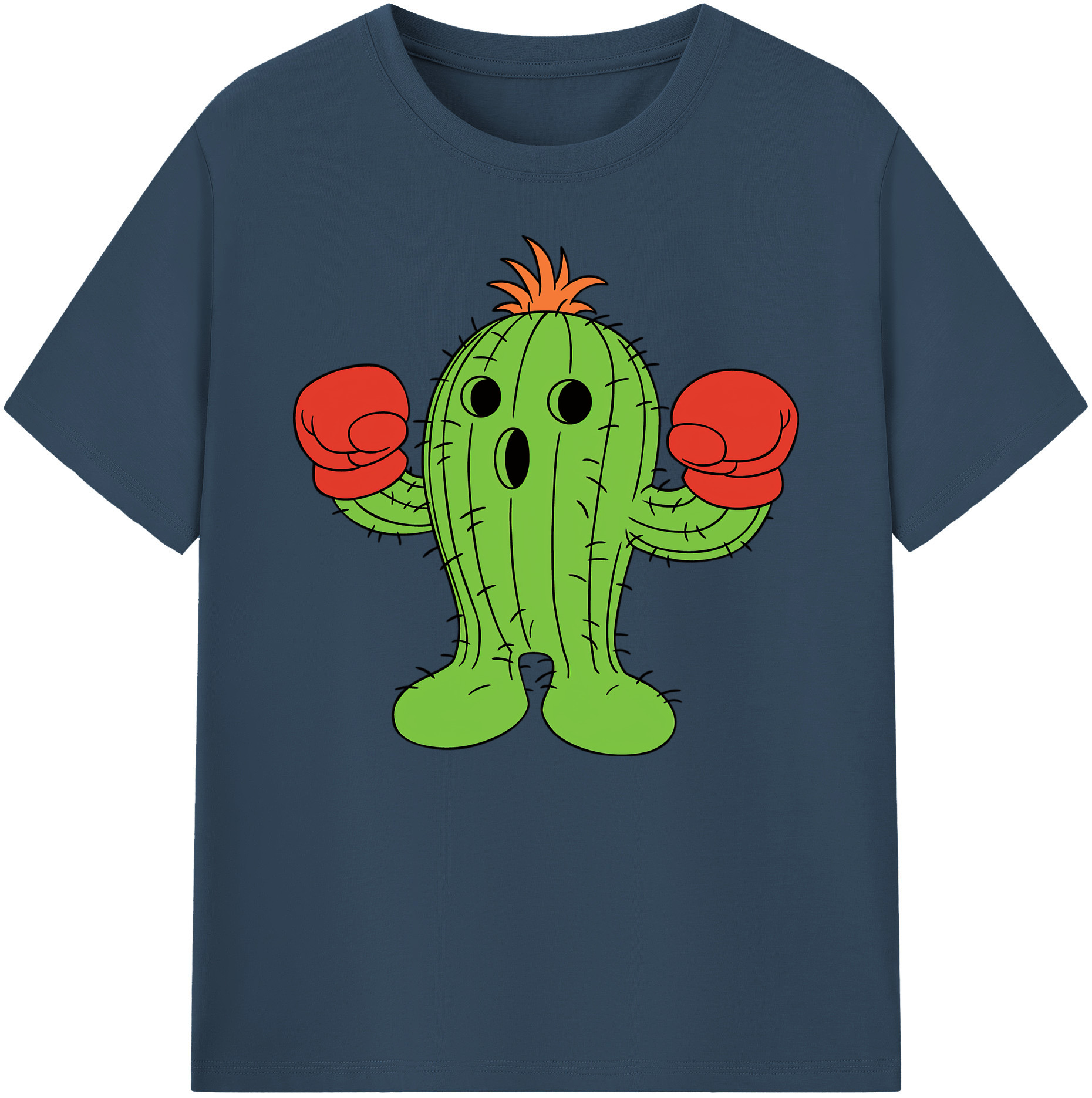 （画像用） Digimon デジタルモンスター/デジモン 綿100％ メンズ半袖Tシャツ｜肌触りやわらか＆通気性