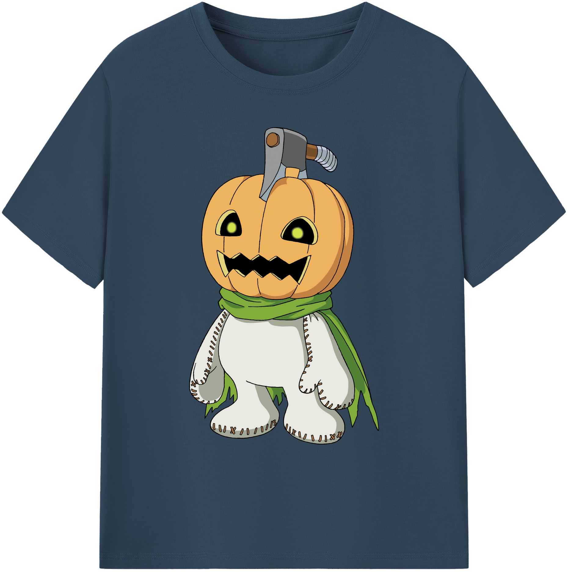 （画像用） Digimon デジタルモンスター/デジモン 綿100％ メンズ半袖Tシャツ｜肌触りやわらか＆通気性