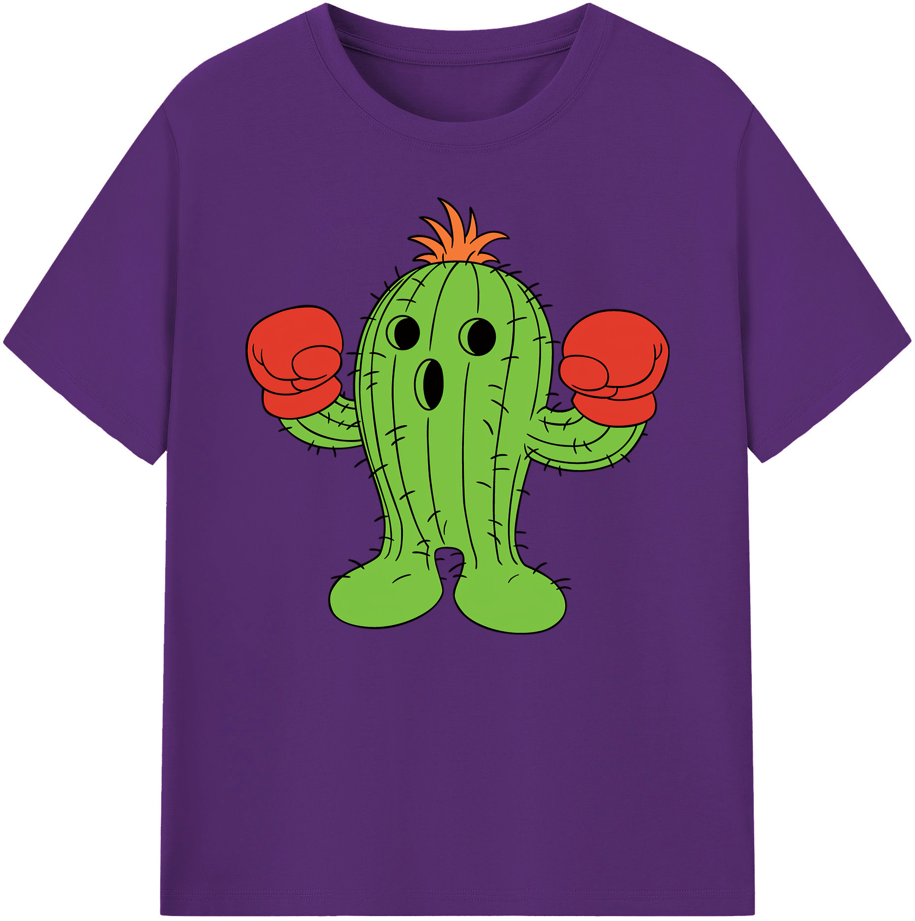 （画像用） Digimon デジタルモンスター/デジモン 綿100％ メンズ半袖Tシャツ｜肌触りやわらか＆通気性
