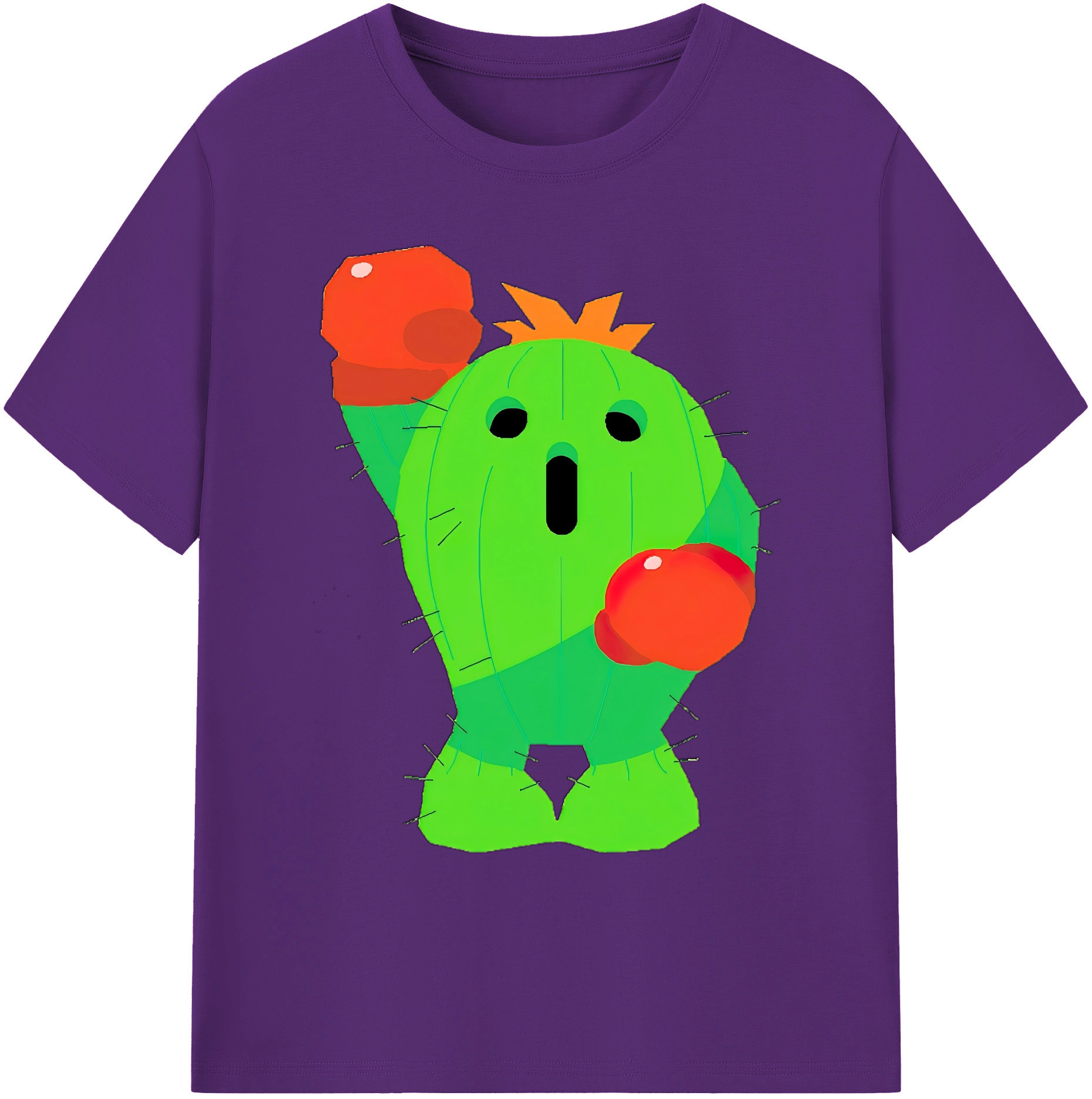 （画像用） Digimon デジタルモンスター/デジモン 綿100％ メンズ半袖Tシャツ｜肌触りやわらか＆通気性