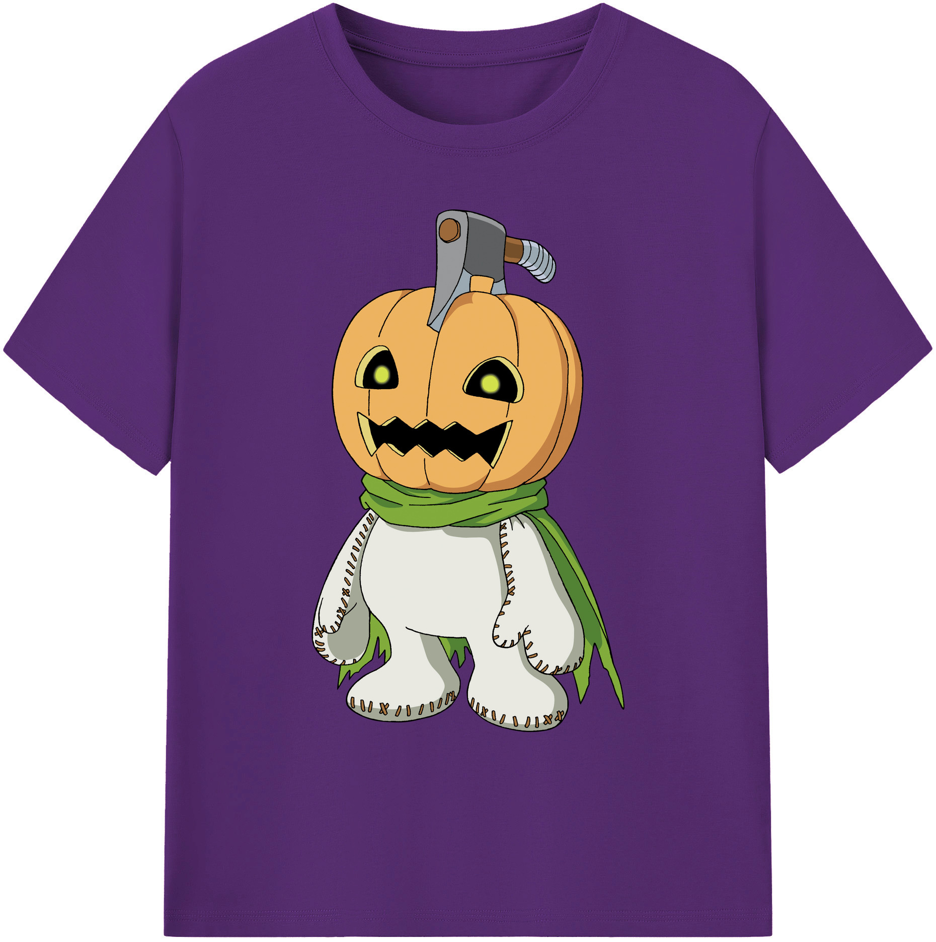 （画像用） Digimon デジタルモンスター/デジモン 綿100％ メンズ半袖Tシャツ｜肌触りやわらか＆通気性