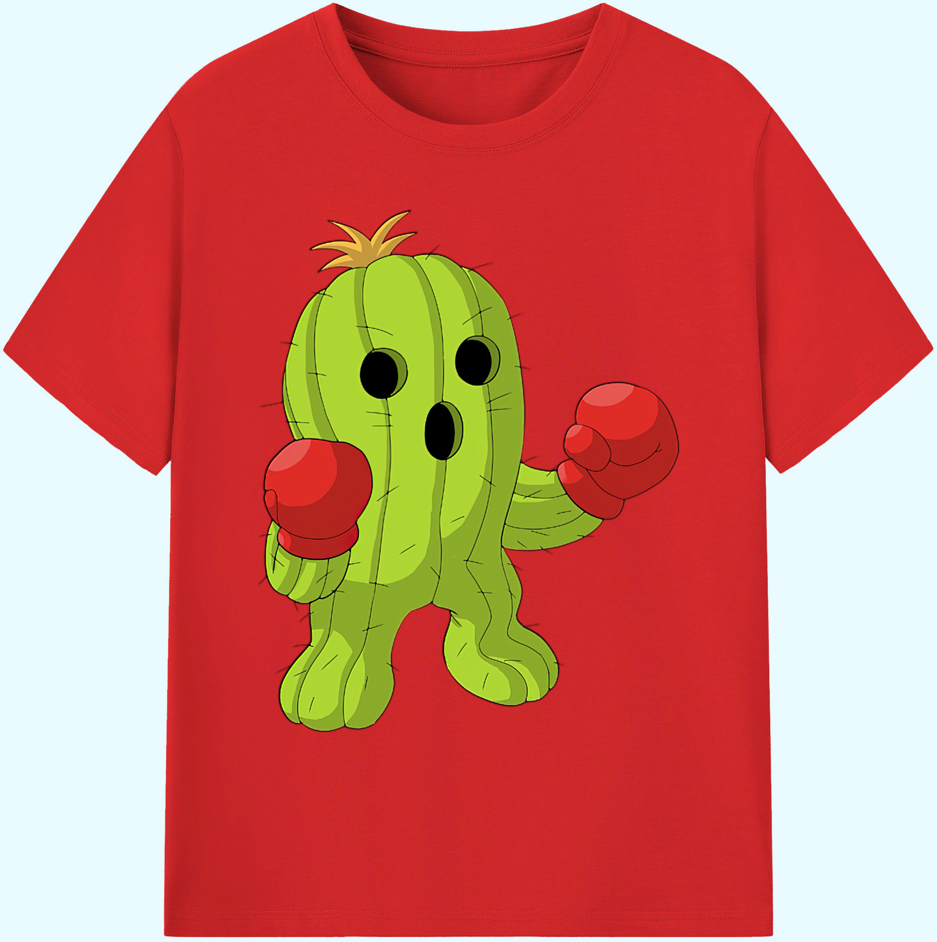 （画像用） Digimon デジタルモンスター/デジモン 綿100％ メンズ半袖Tシャツ｜肌触りやわらか＆通気性