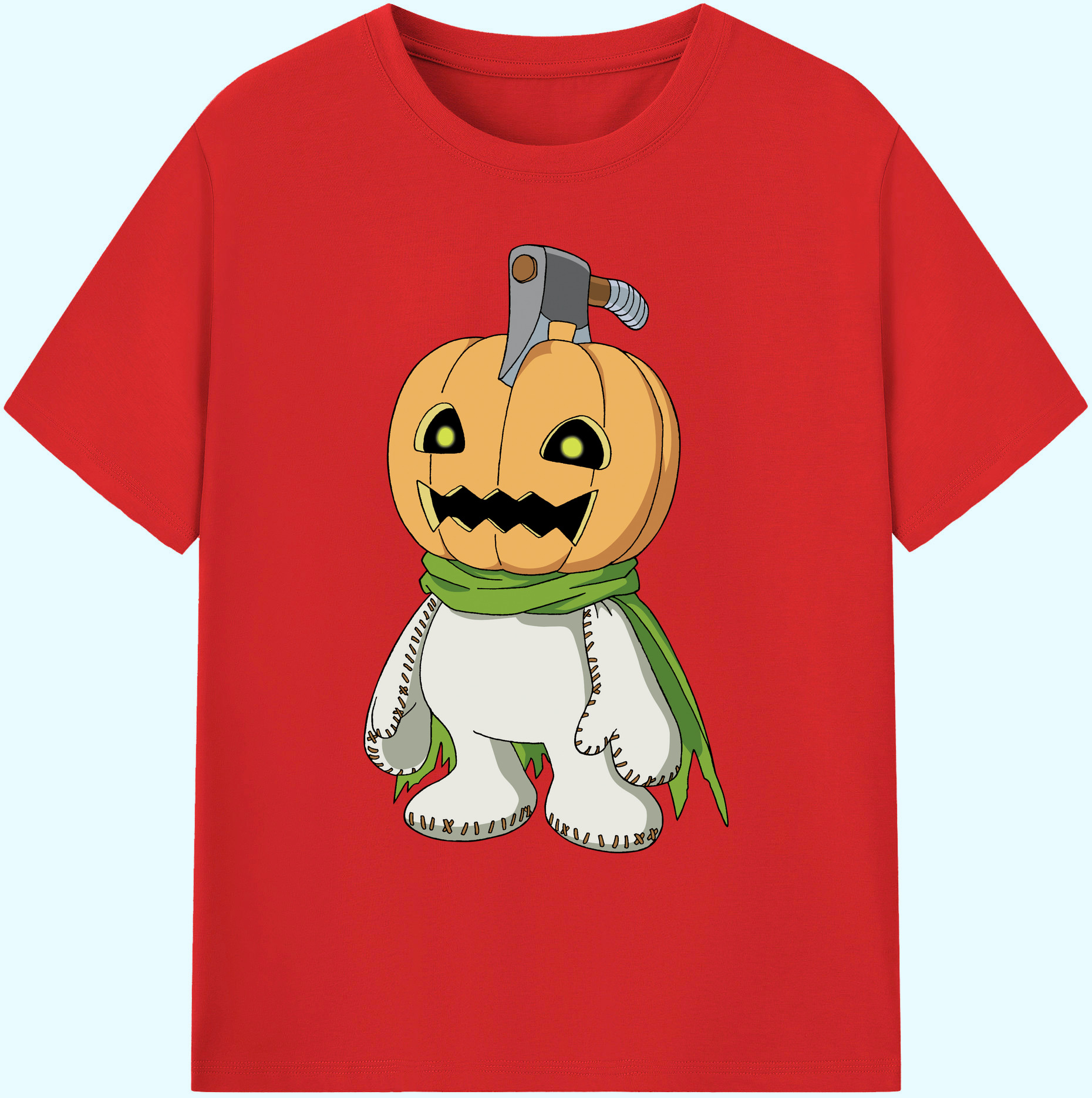 （画像用） Digimon デジタルモンスター/デジモン 綿100％ メンズ半袖Tシャツ｜肌触りやわらか＆通気性