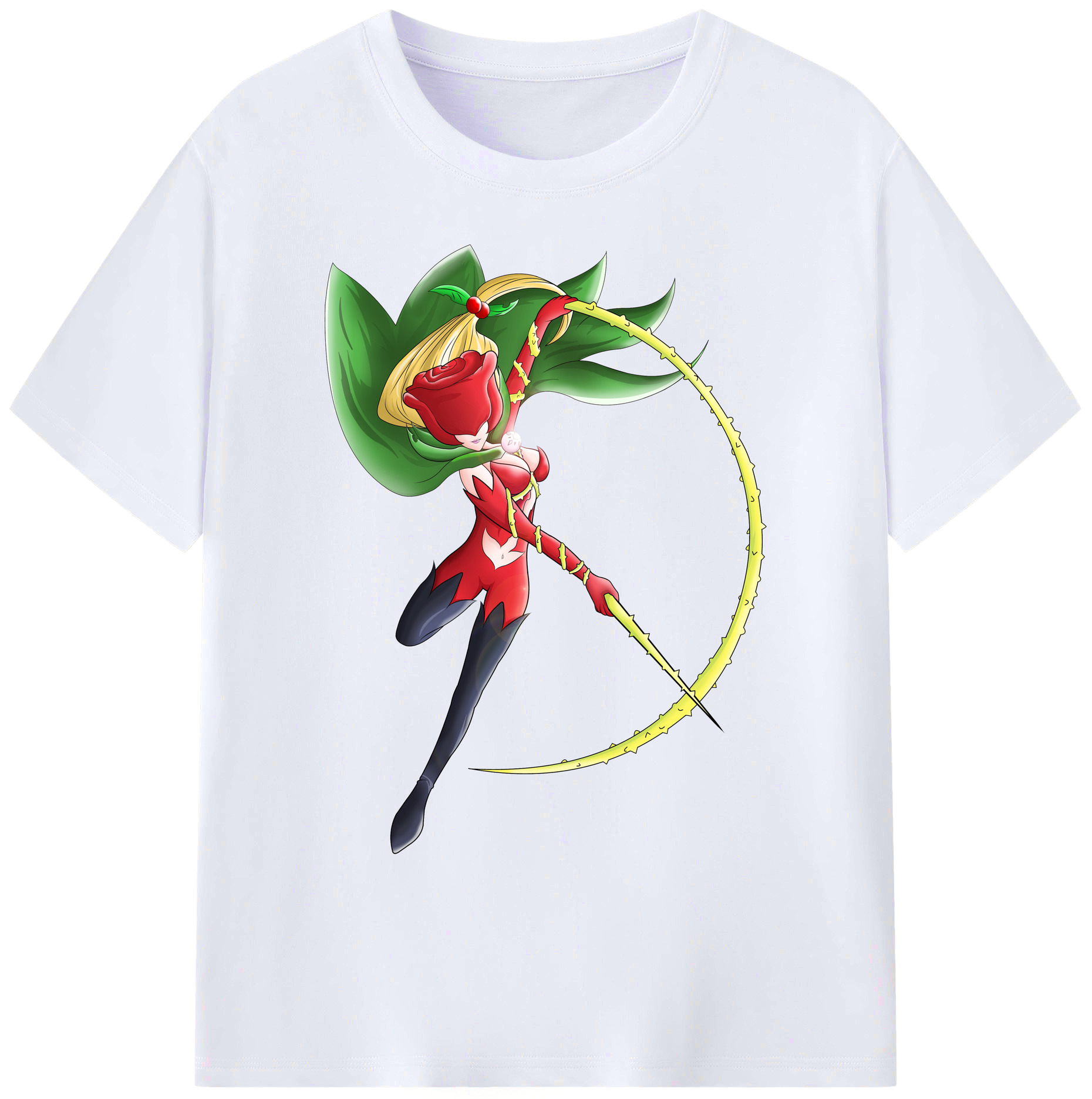 （画像用） Digimon デジタルモンスター/デジモン 綿100％ メンズ半袖Tシャツ｜肌触りやわらか＆通気性
