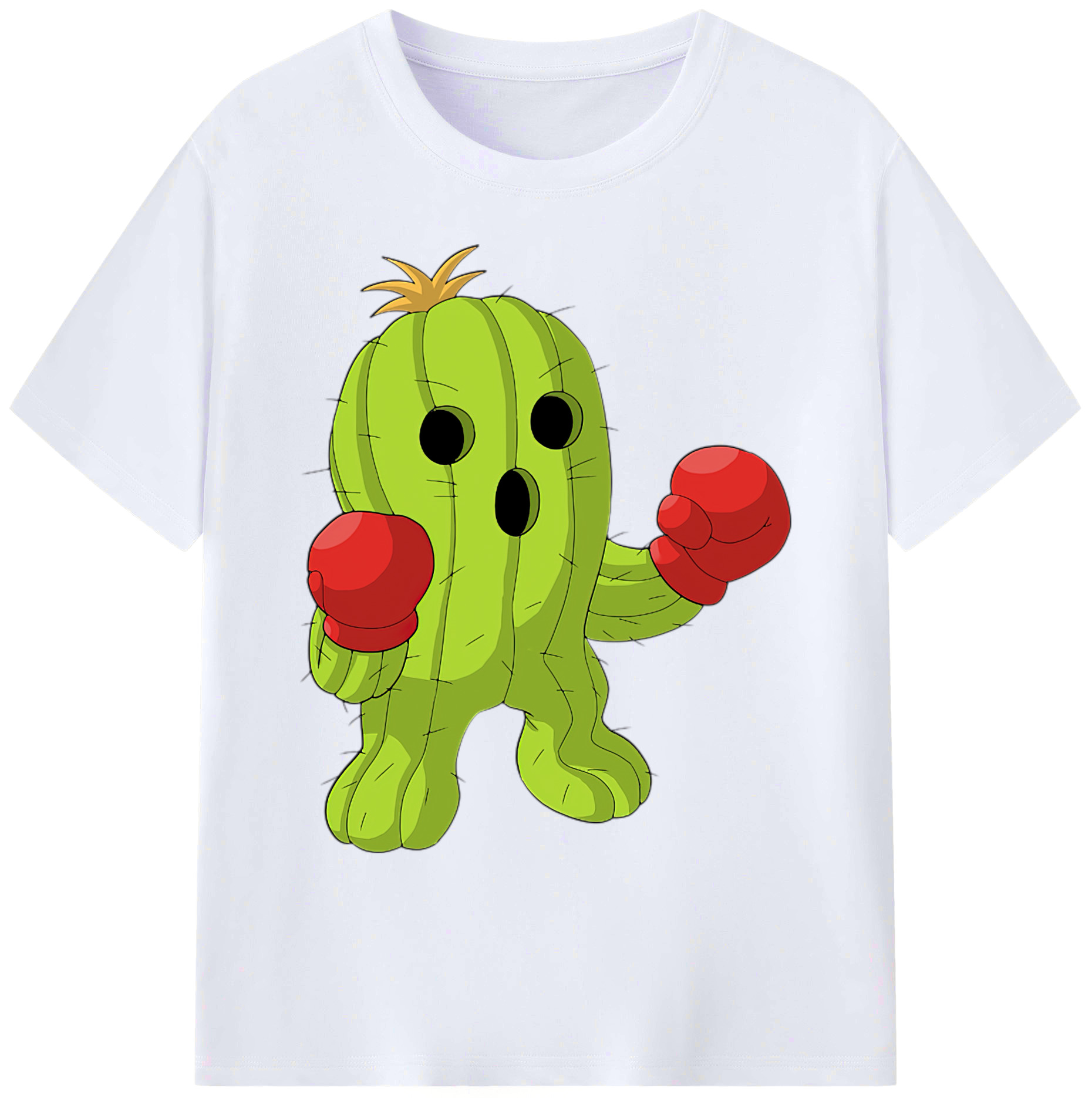 （画像用） Digimon デジタルモンスター/デジモン 綿100％ メンズ半袖Tシャツ｜肌触りやわらか＆通気性