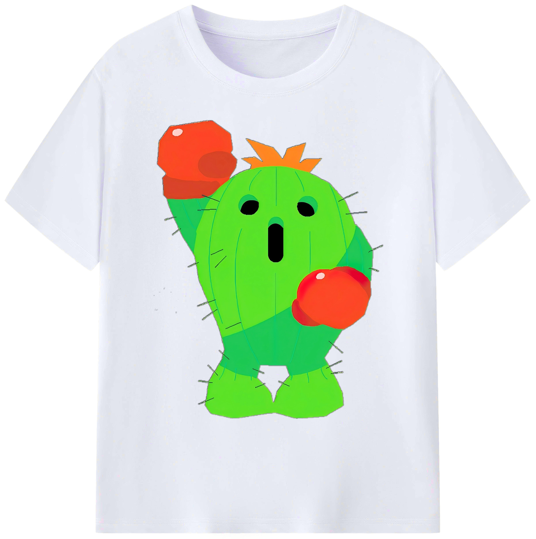 （画像用） Digimon デジタルモンスター/デジモン 綿100％ メンズ半袖Tシャツ｜肌触りやわらか＆通気性