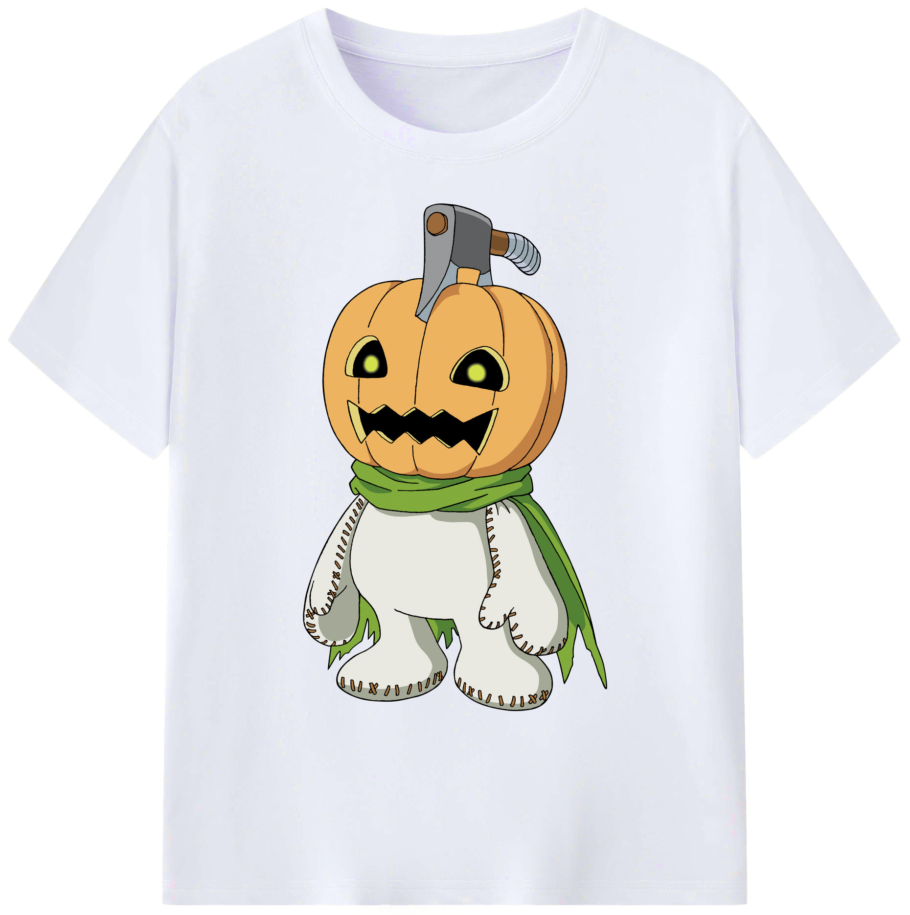 （画像用） Digimon デジタルモンスター/デジモン 綿100％ メンズ半袖Tシャツ｜肌触りやわらか＆通気性