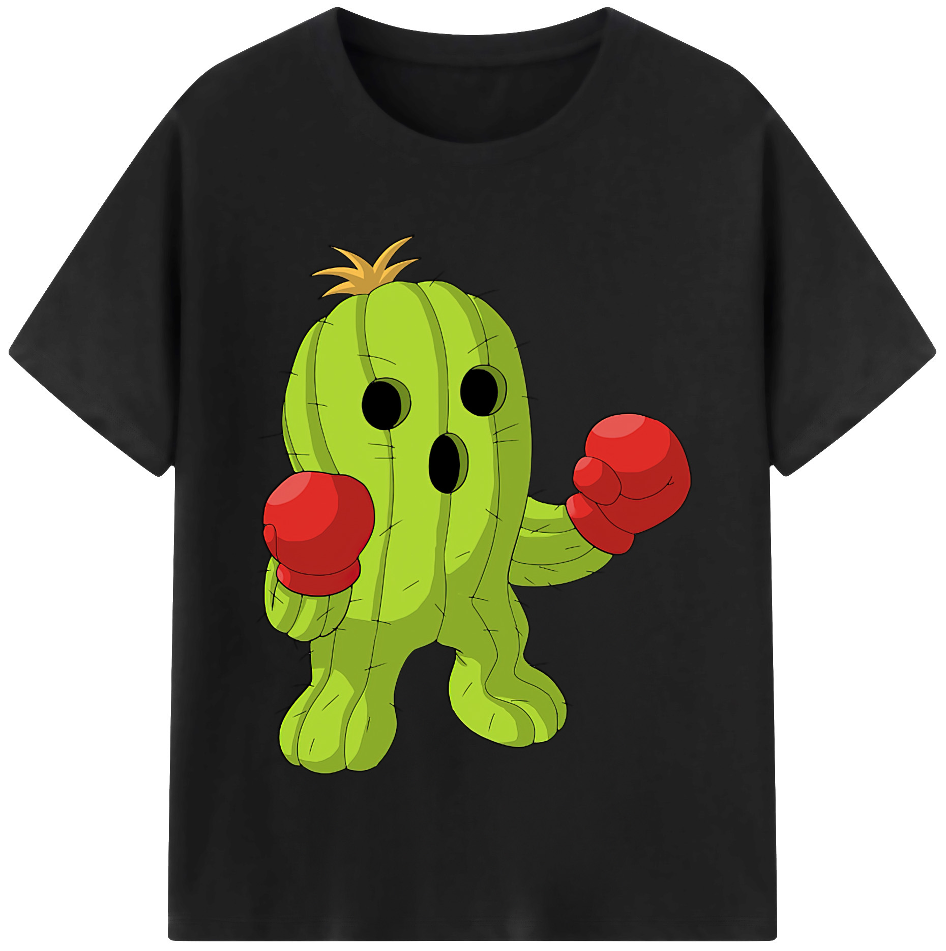 （画像用） Digimon デジタルモンスター/デジモン レディースカジュアルプリントTシャツ（綿100％）