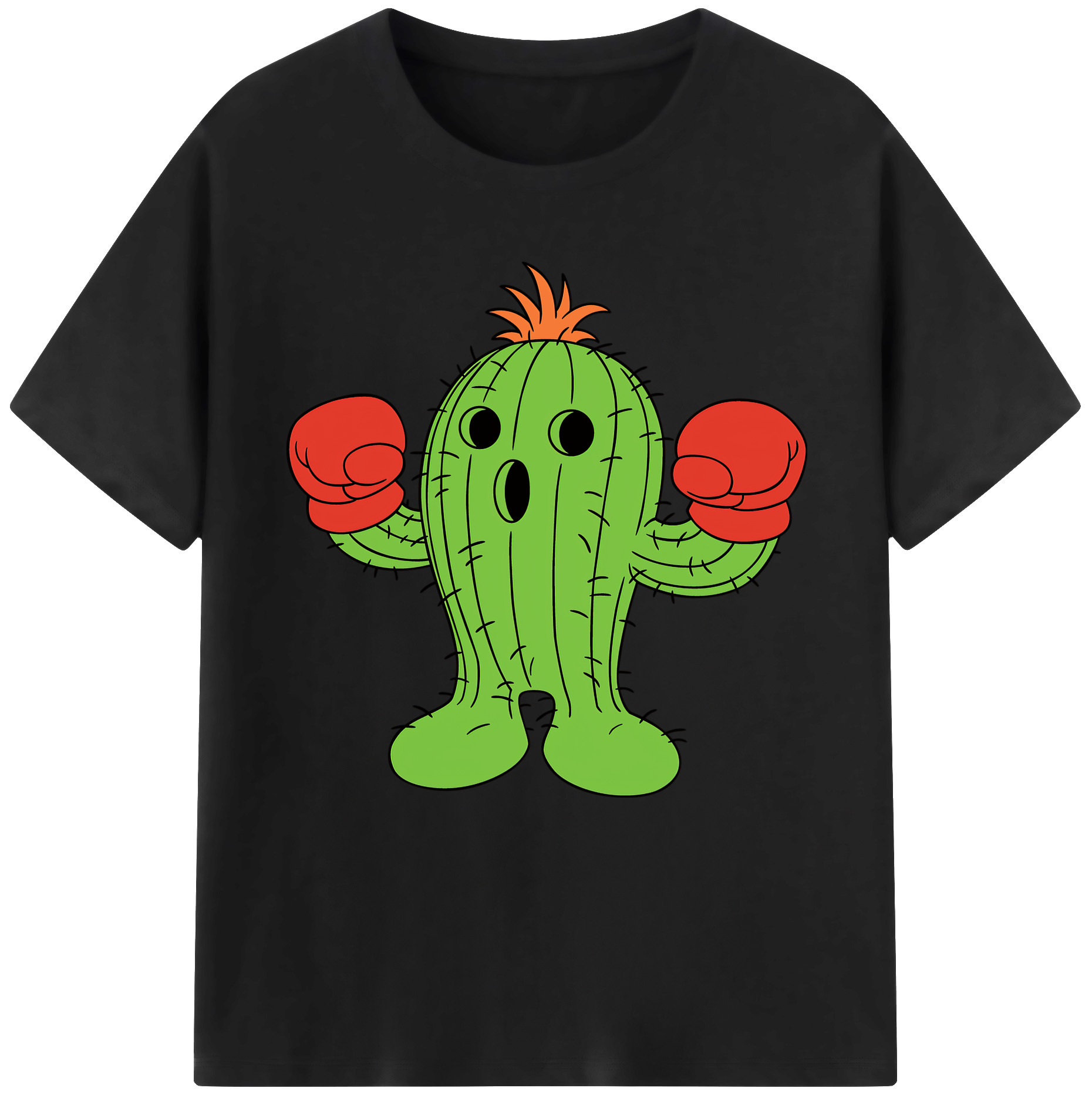 （画像用） Digimon デジタルモンスター/デジモン レディースカジュアルプリントTシャツ（綿100％）