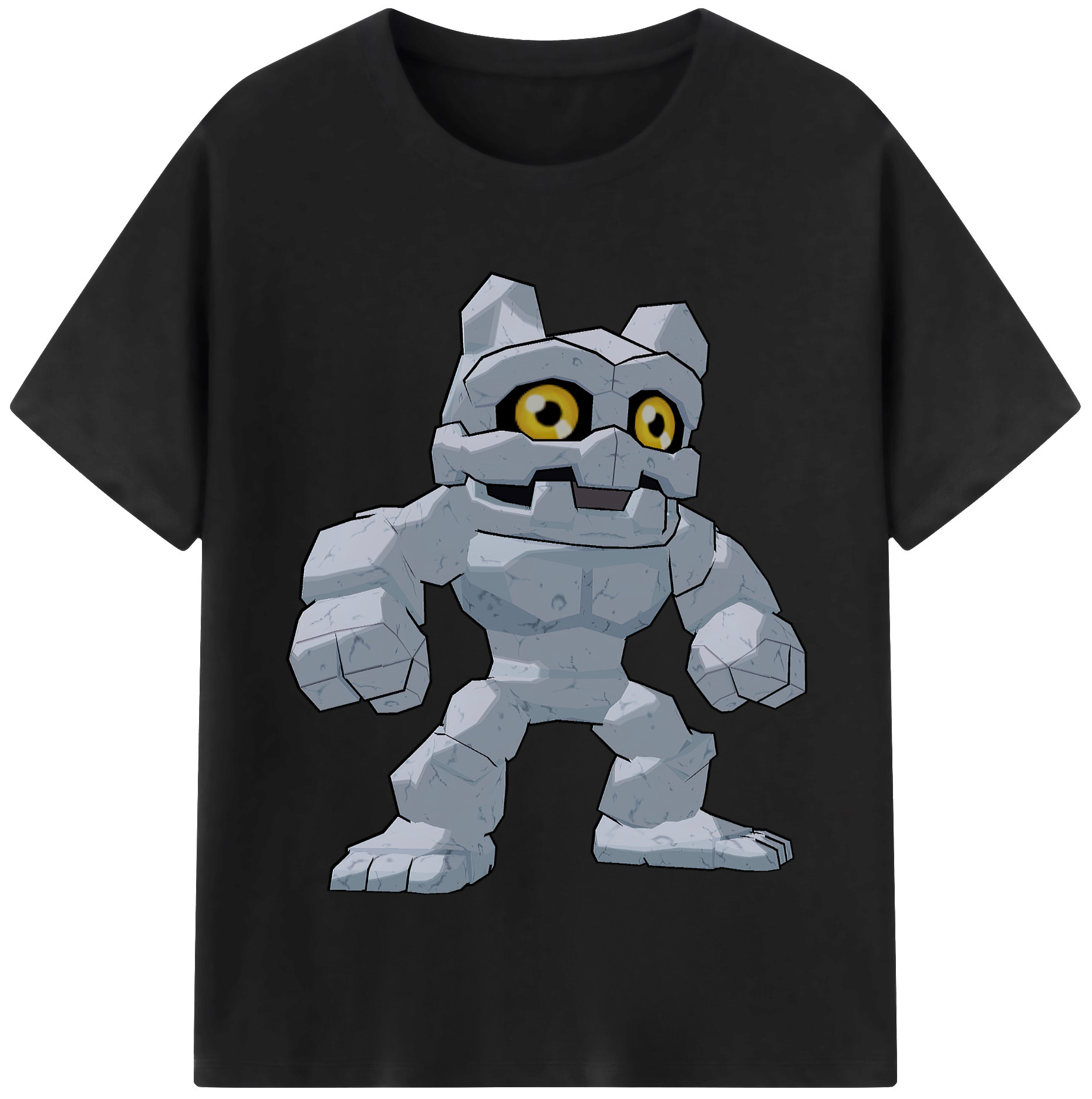 （画像用） Digimon デジタルモンスター/デジモン レディースカジュアルプリントTシャツ（綿100％）