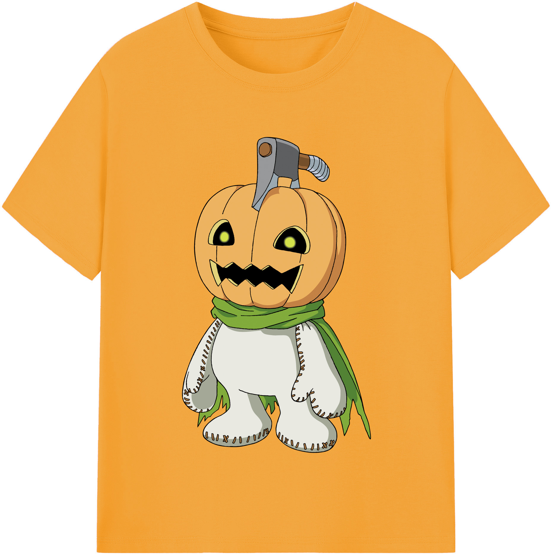 （画像用） Digimon デジタルモンスター/デジモン レディースカジュアルプリントTシャツ（綿100％）