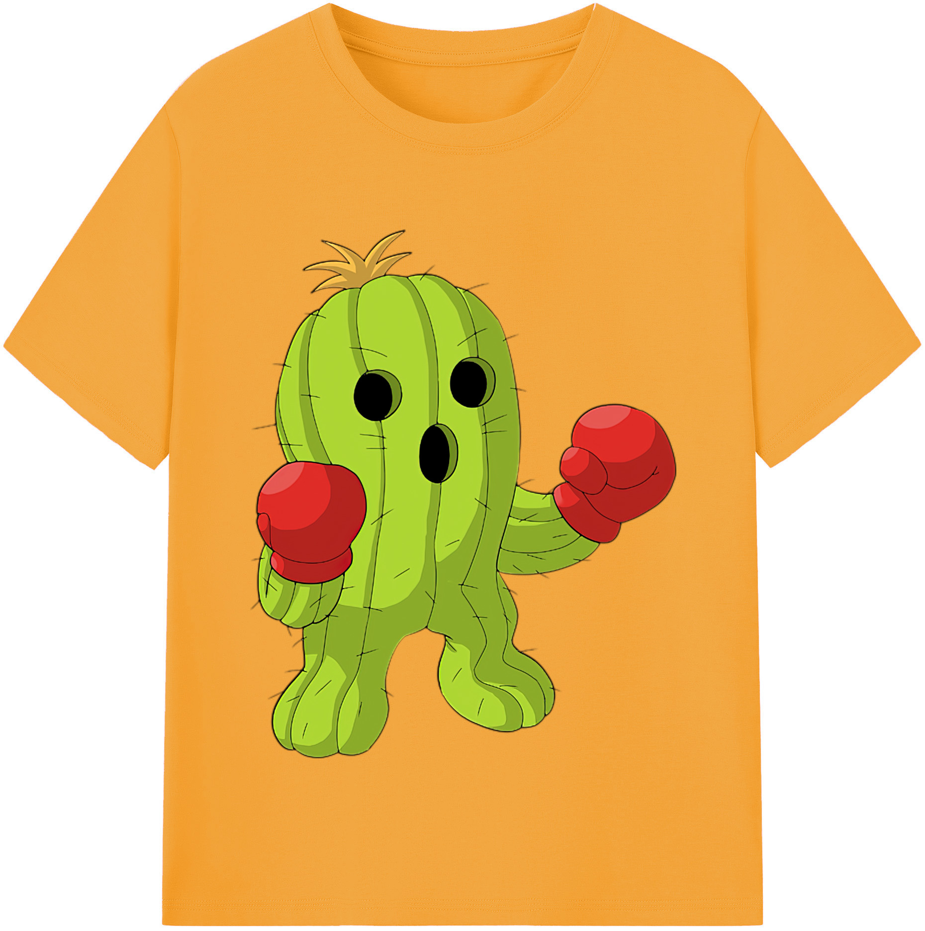 （画像用） Digimon デジタルモンスター/デジモン レディースカジュアルプリントTシャツ（綿100％）