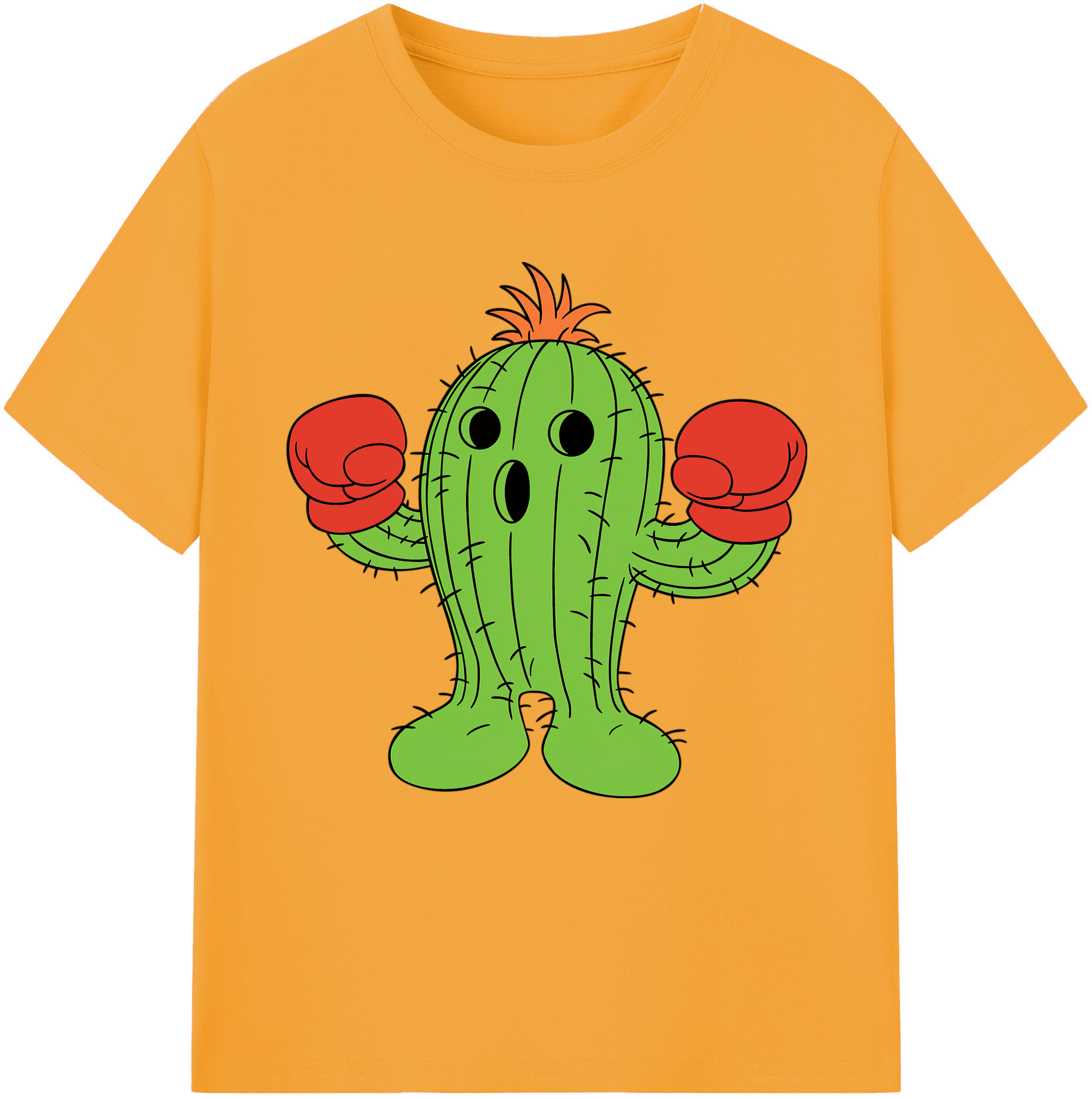 （画像用） Digimon デジタルモンスター/デジモン レディースカジュアルプリントTシャツ（綿100％）