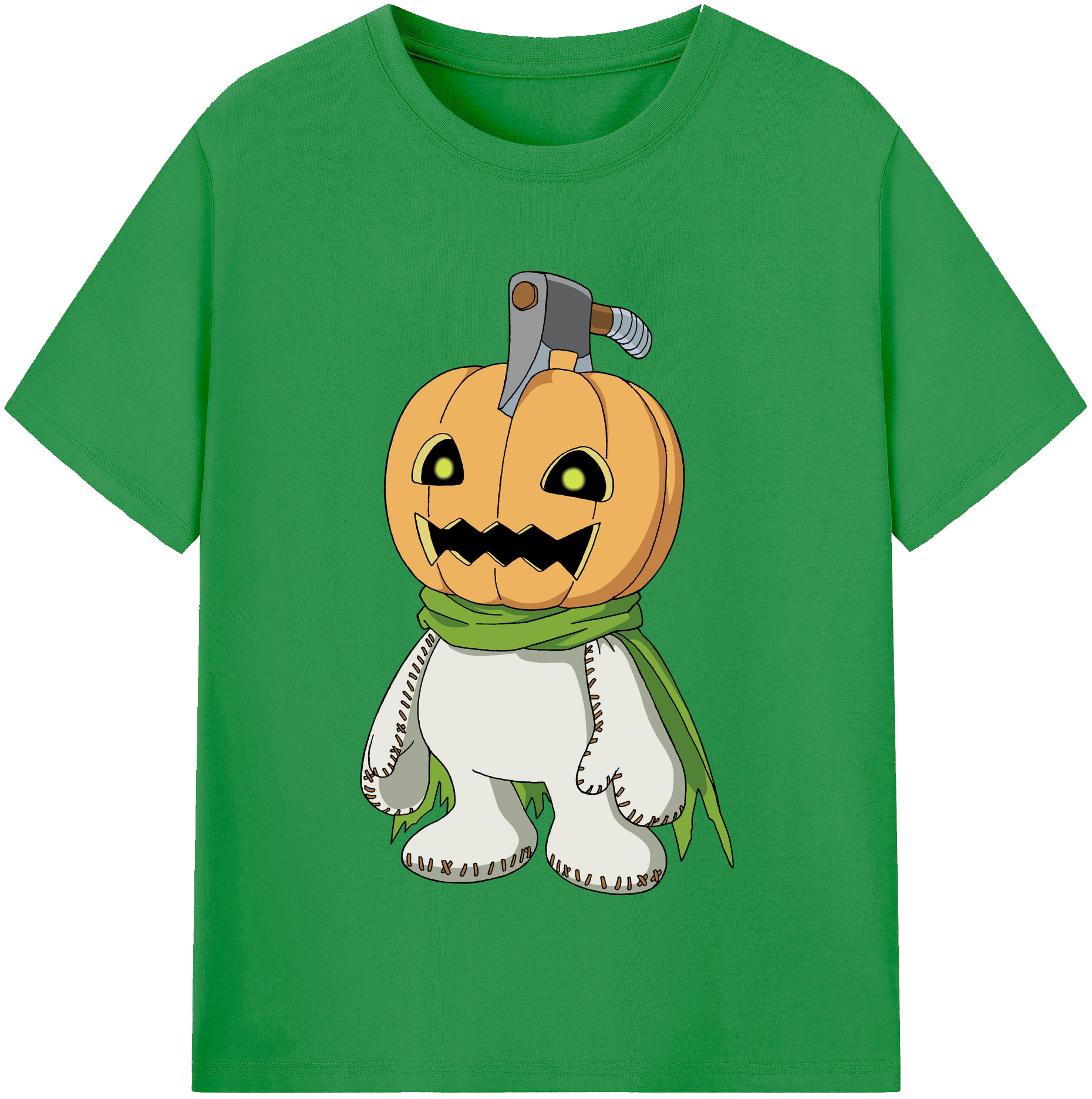 （画像用） Digimon デジタルモンスター/デジモン レディースカジュアルプリントTシャツ（綿100％）