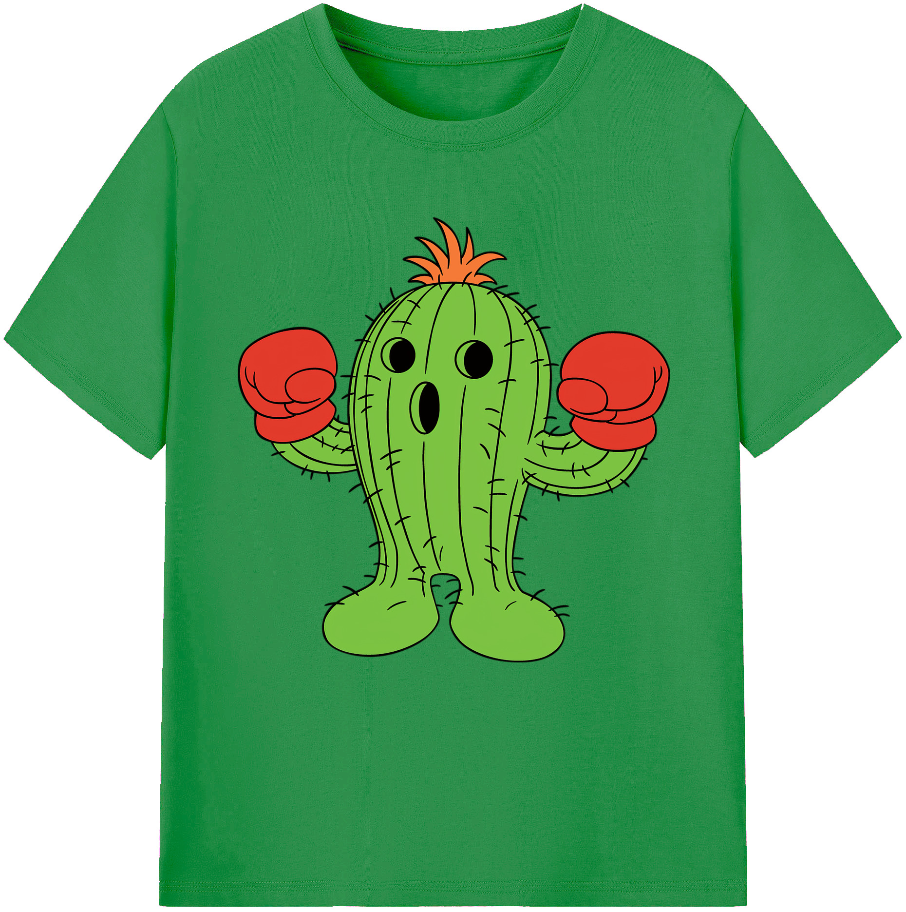 （画像用） Digimon デジタルモンスター/デジモン レディースカジュアルプリントTシャツ（綿100％）