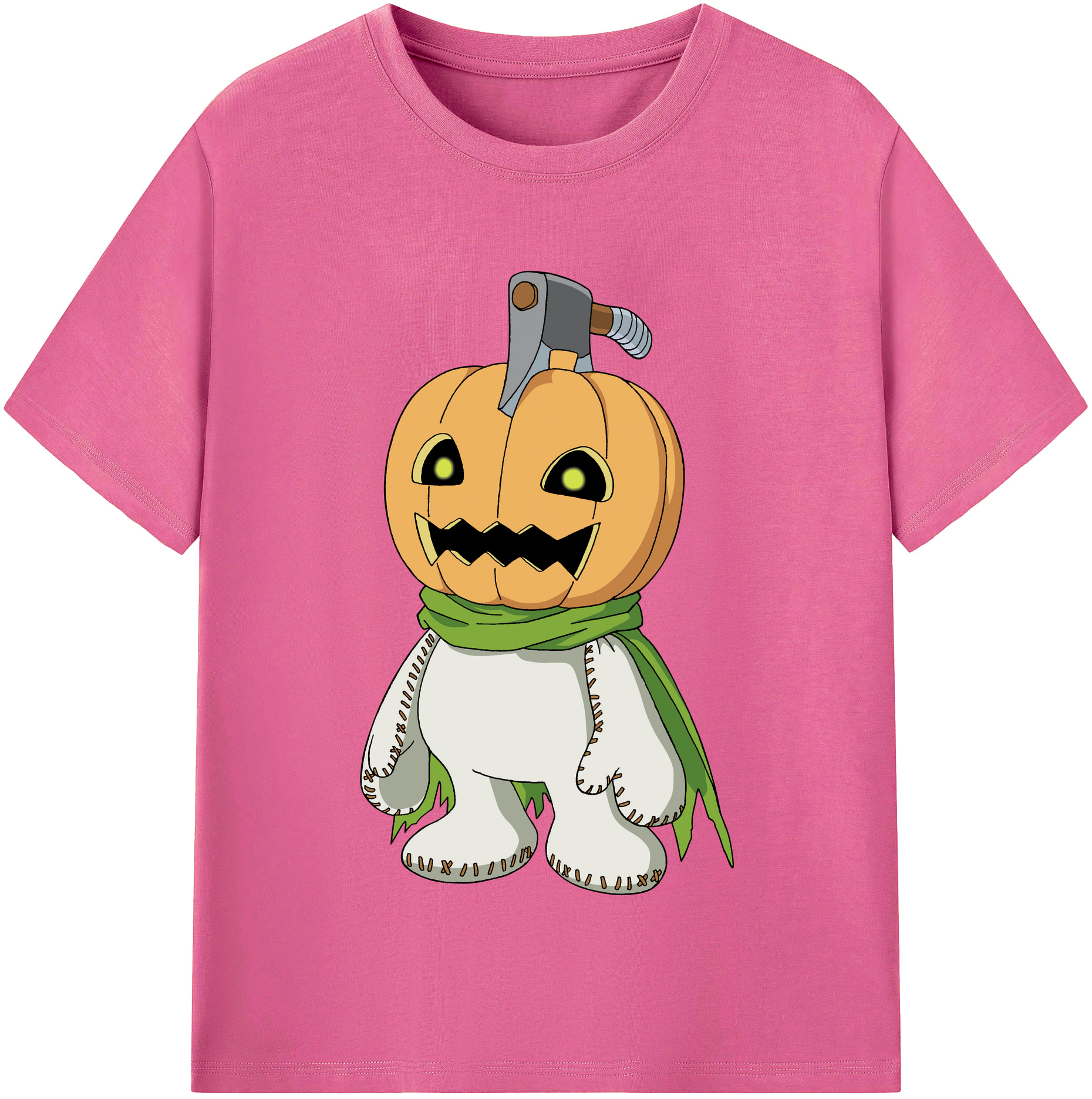 （画像用） Digimon デジタルモンスター/デジモン レディースカジュアルプリントTシャツ（綿100％）
