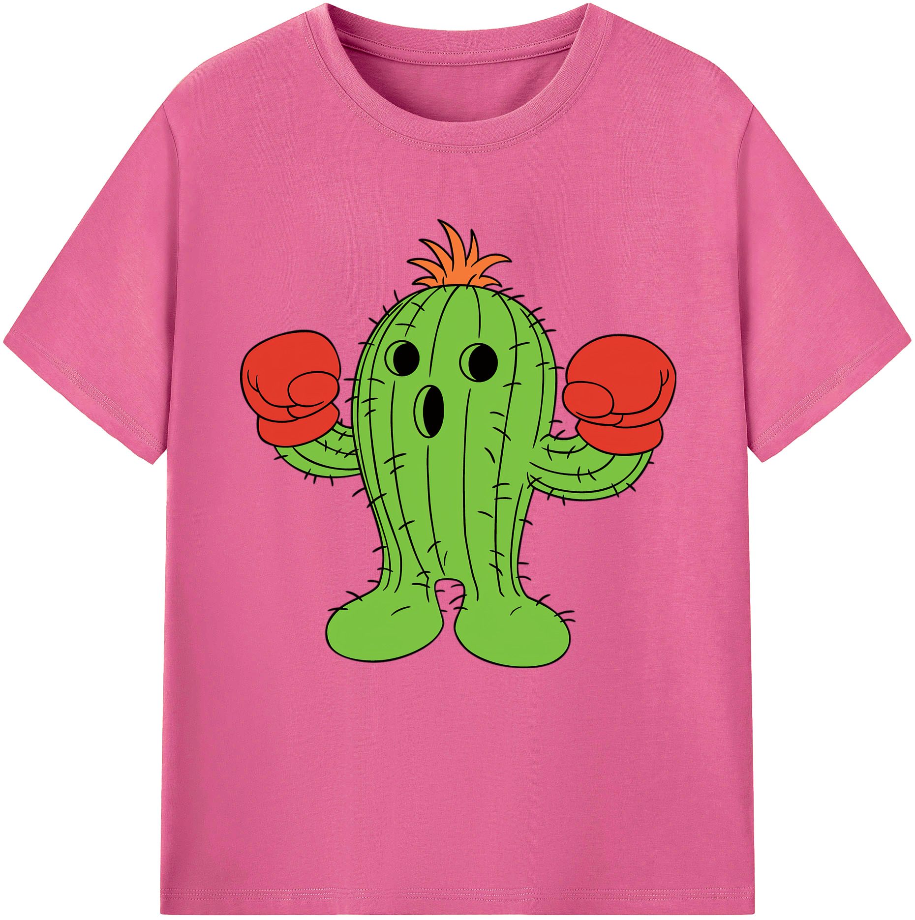 （画像用） Digimon デジタルモンスター/デジモン レディースカジュアルプリントTシャツ（綿100％）