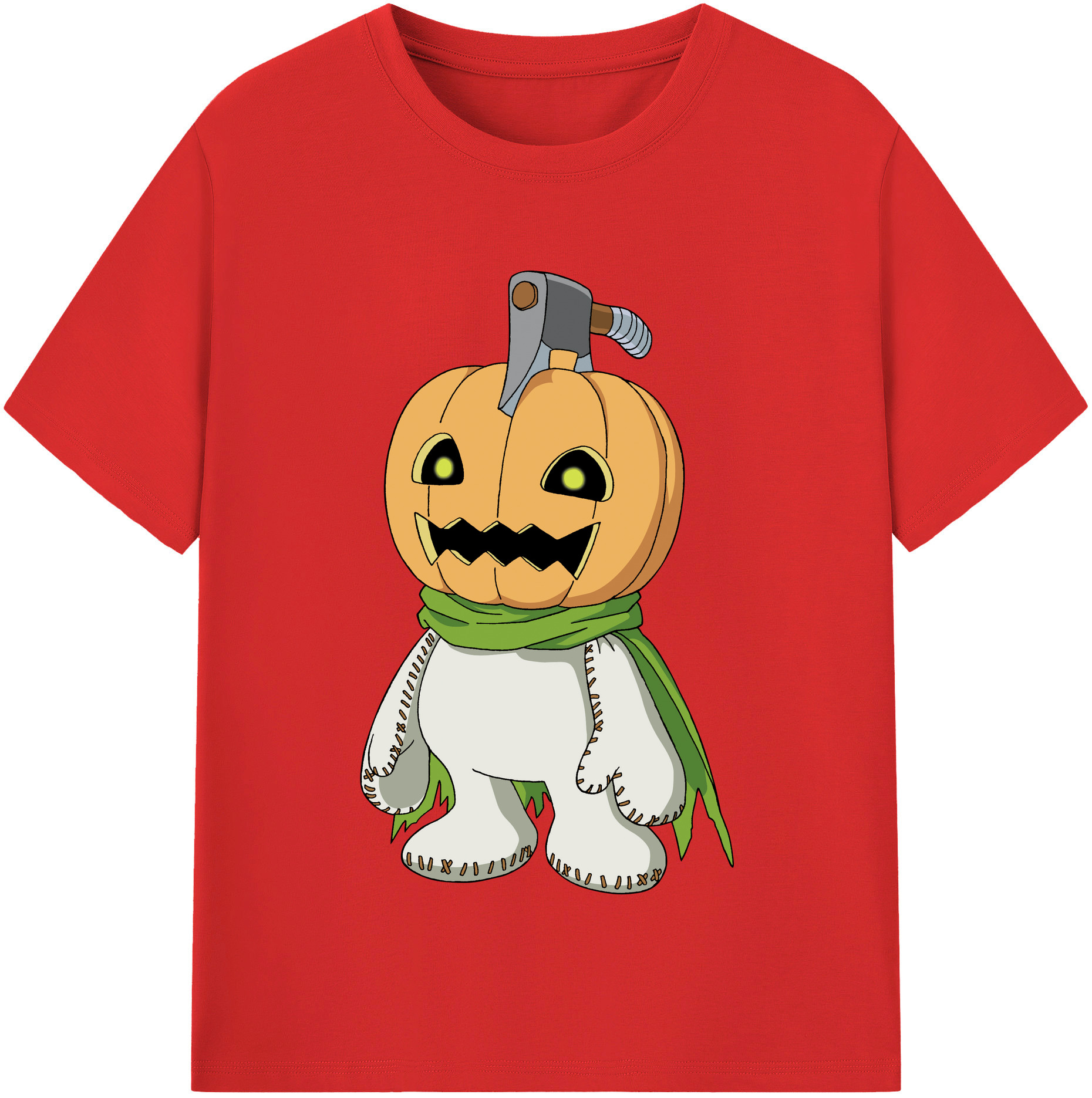 （画像用） Digimon デジタルモンスター/デジモン レディースカジュアルプリントTシャツ（綿100％）