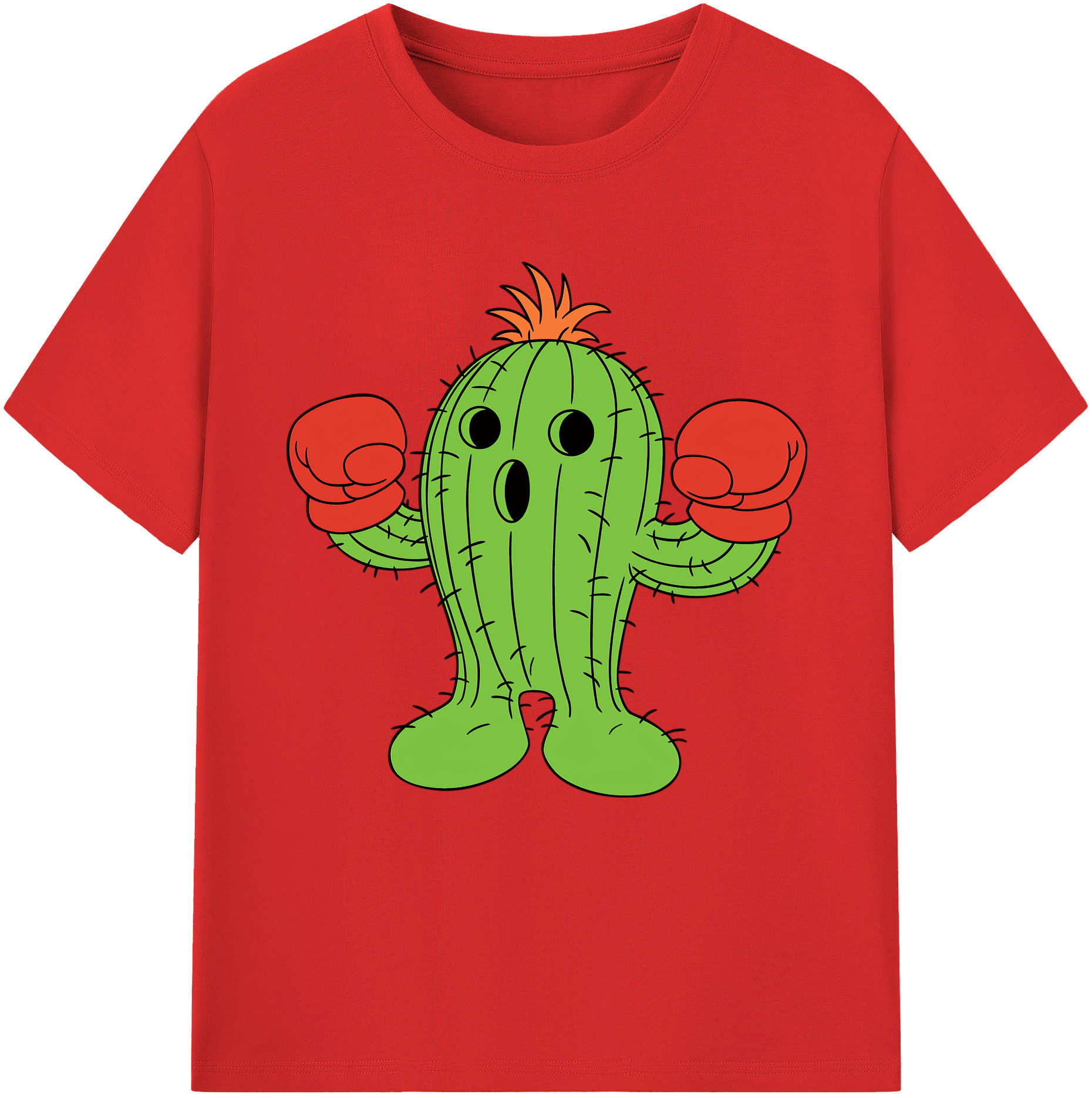 （画像用） Digimon デジタルモンスター/デジモン レディースカジュアルプリントTシャツ（綿100％）