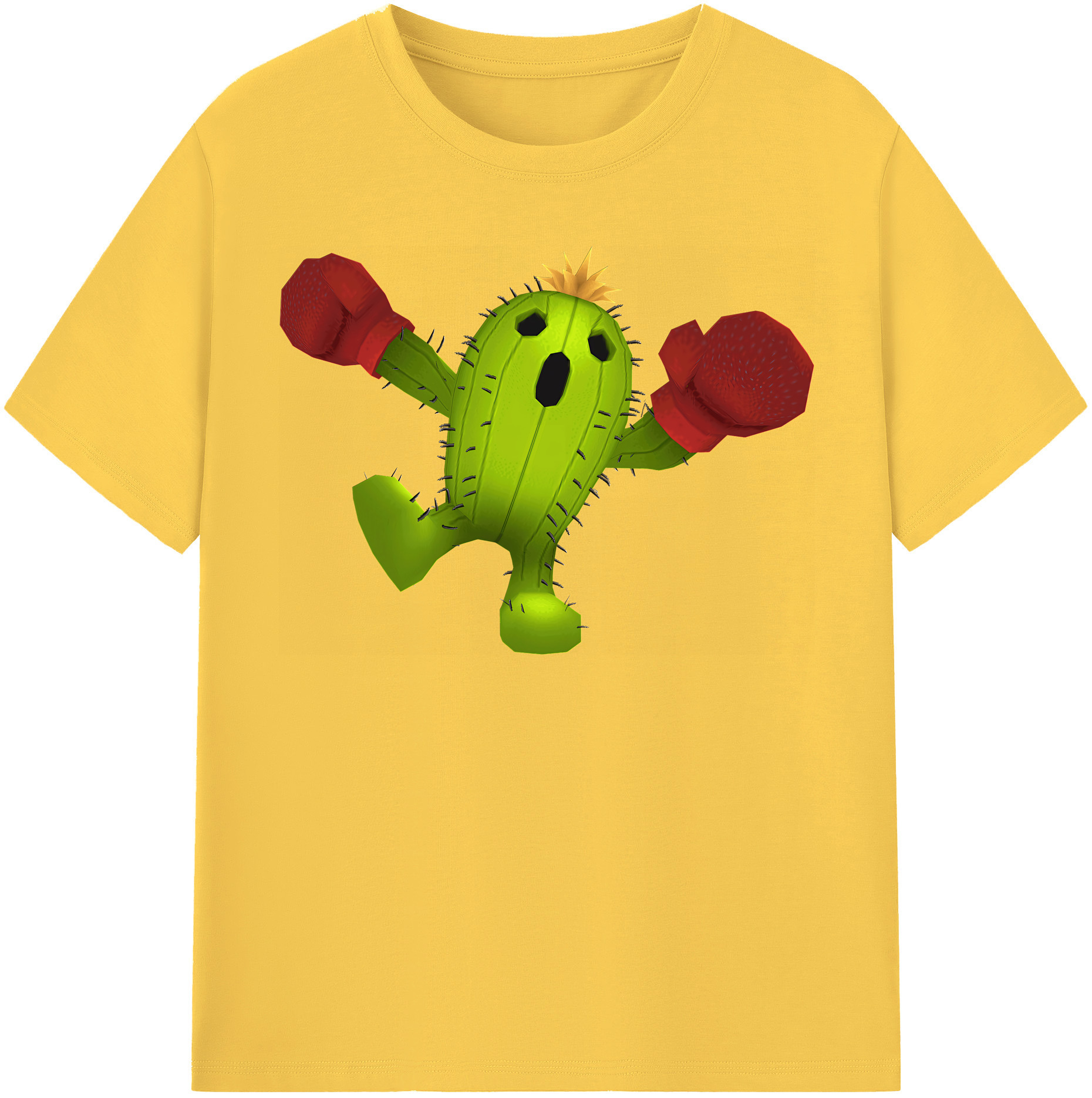 （画像用） Digimon デジタルモンスター/デジモン 綿100％半袖Tシャツ（フロントプリント）