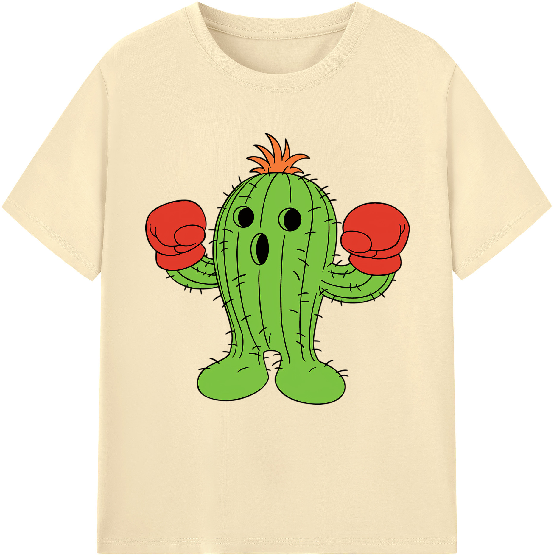 （画像用） Digimon デジタルモンスター/デジモン 綿100％半袖Tシャツ（フロントプリント）