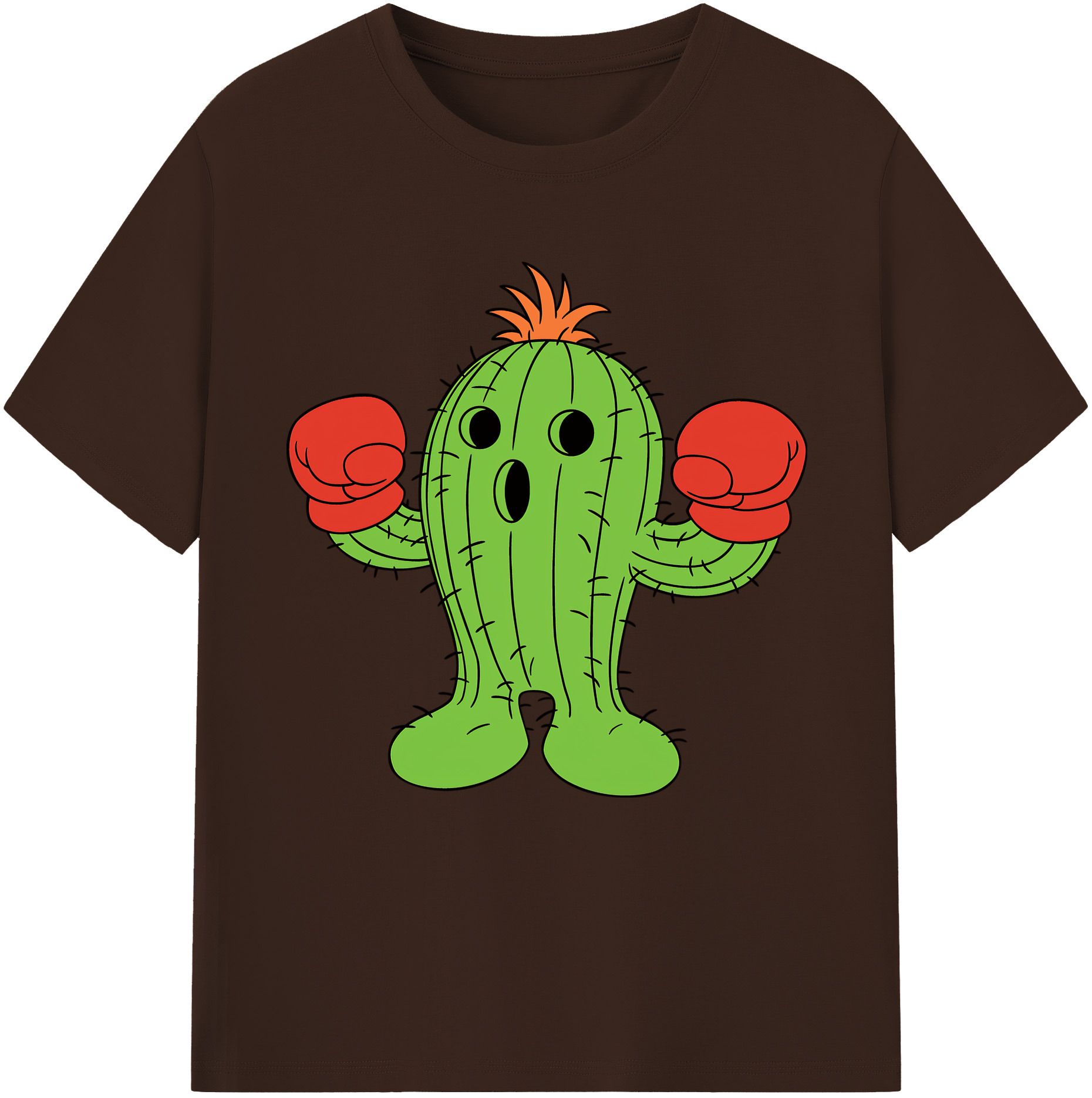 （画像用） Digimon デジタルモンスター/デジモン 綿100％半袖Tシャツ（フロントプリント）