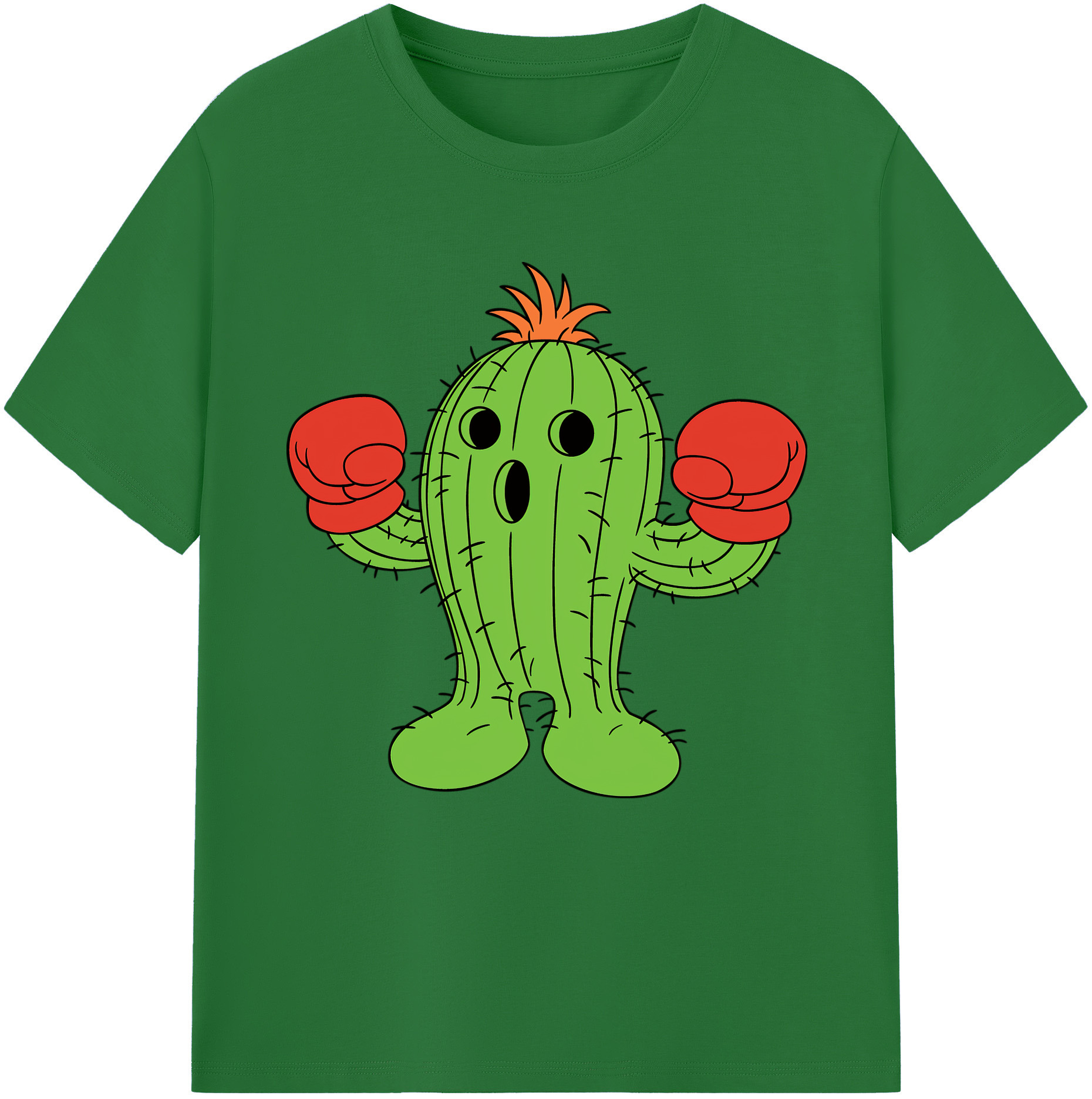 （画像用） Digimon デジタルモンスター/デジモン 綿100％半袖Tシャツ（フロントプリント）