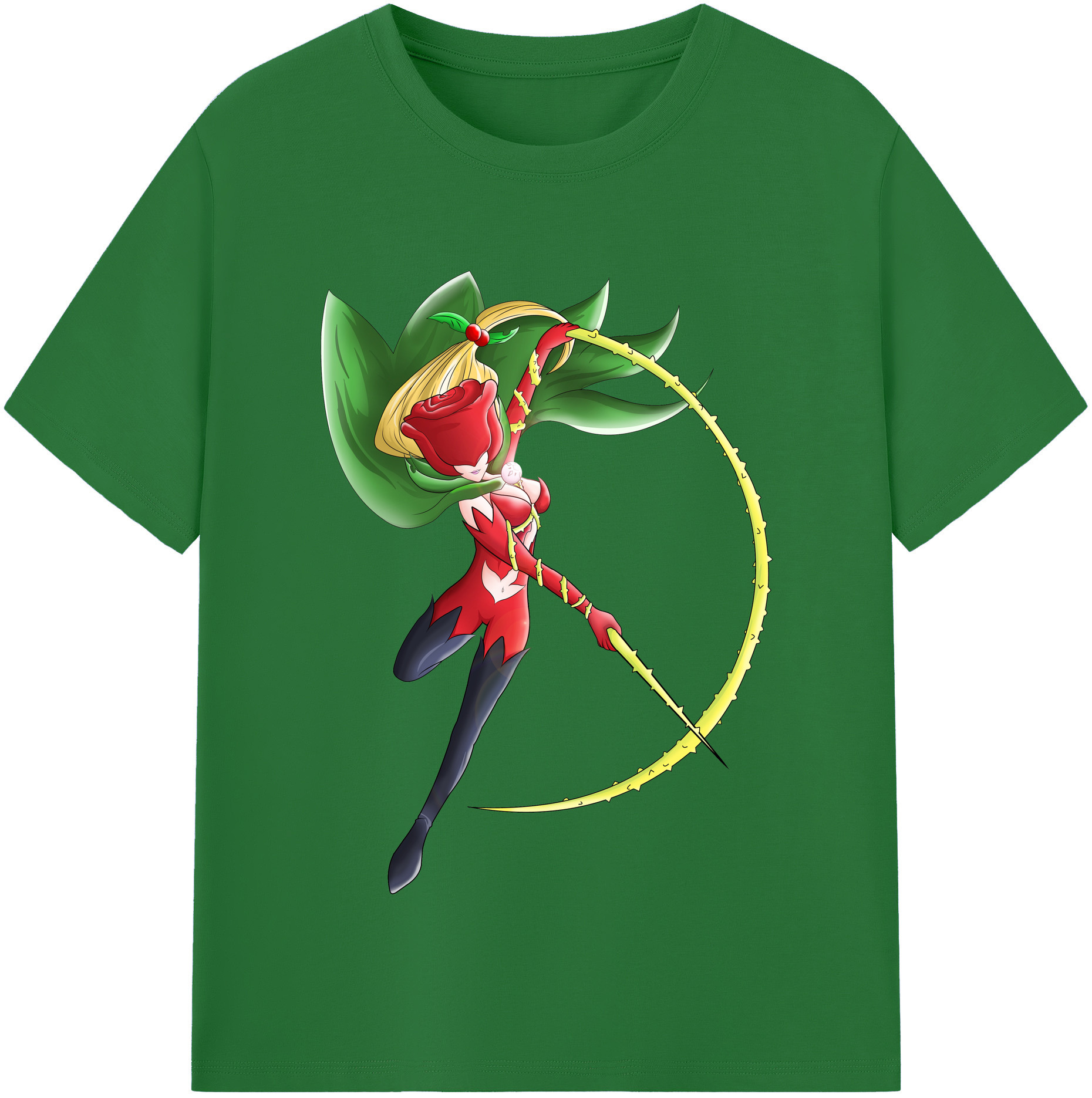 （画像用） Digimon デジタルモンスター/デジモン 綿100％半袖Tシャツ（フロントプリント）