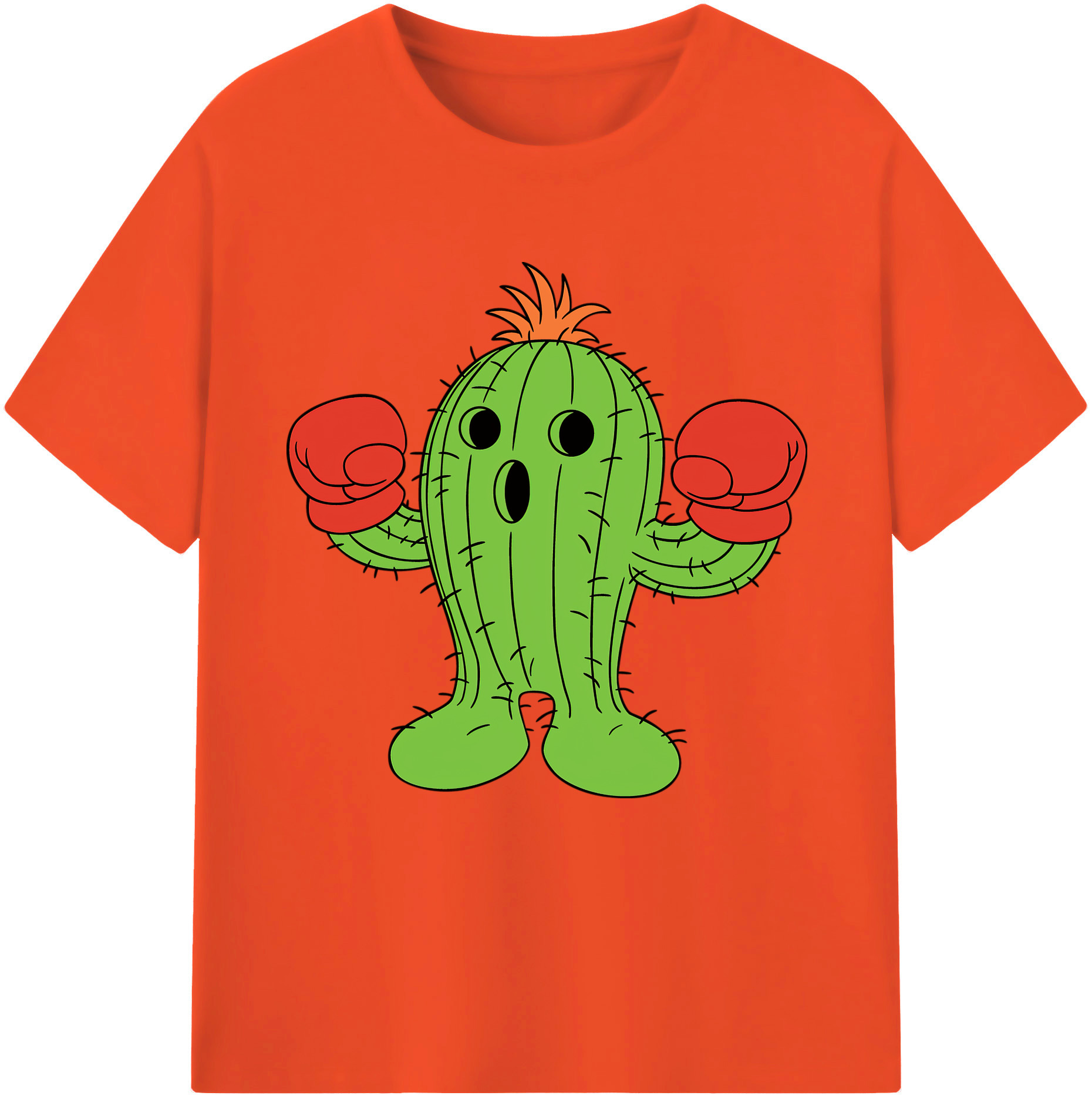 （画像用） Digimon デジタルモンスター/デジモン 綿100％半袖Tシャツ（フロントプリント）