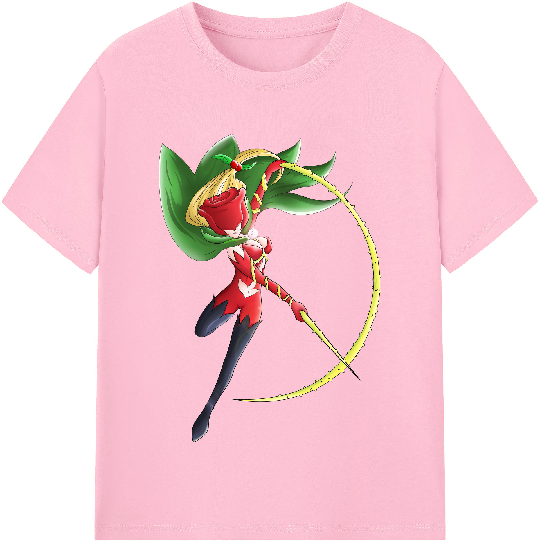 （画像用） Digimon デジタルモンスター/デジモン 綿100％半袖Tシャツ（フロントプリント）