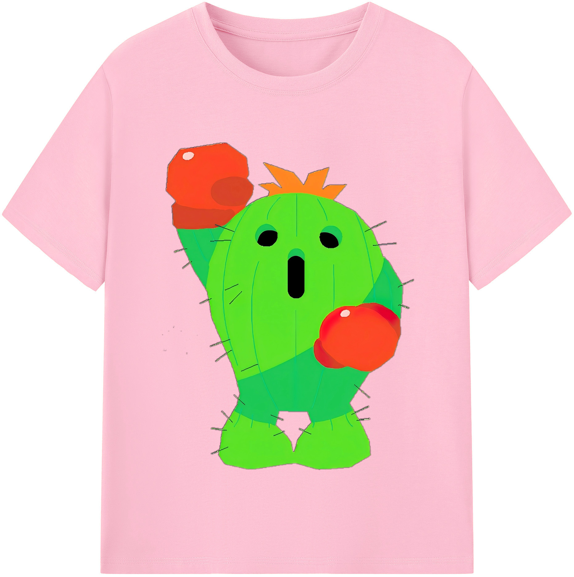 （画像用） Digimon デジタルモンスター/デジモン 綿100％半袖Tシャツ（フロントプリント）