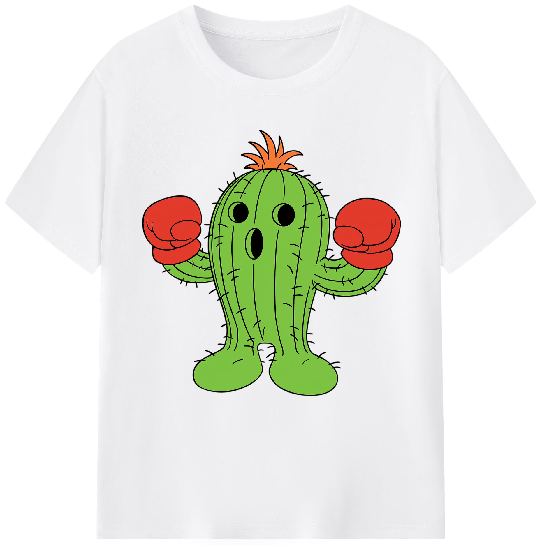 （画像用） Digimon デジタルモンスター/デジモン 綿100％半袖Tシャツ（フロントプリント）