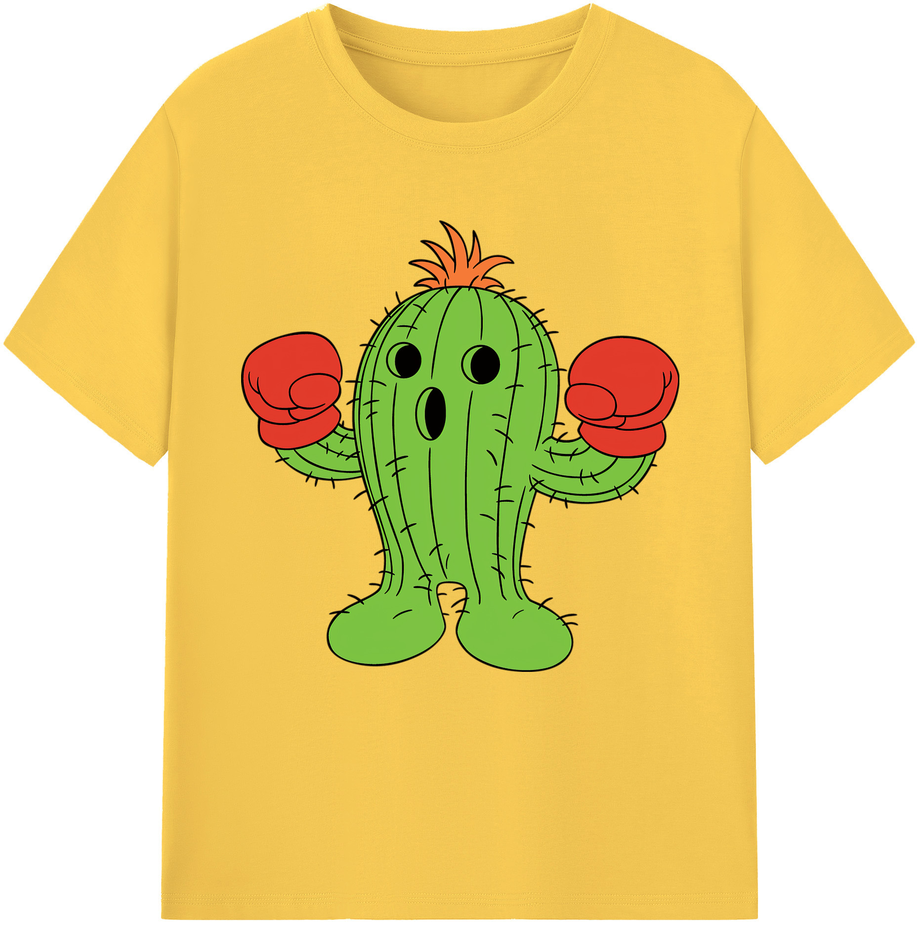 （画像用） Digimon デジタルモンスター/デジモン 綿100％半袖Tシャツ（フロントプリント）